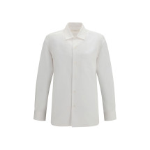 Weekend Shirt