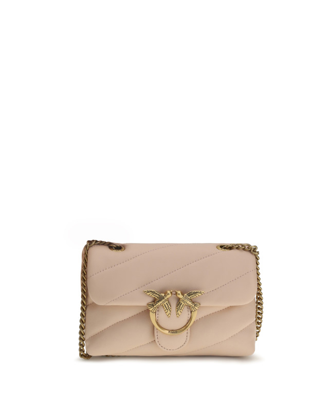 Love Baby Shoulder Bag