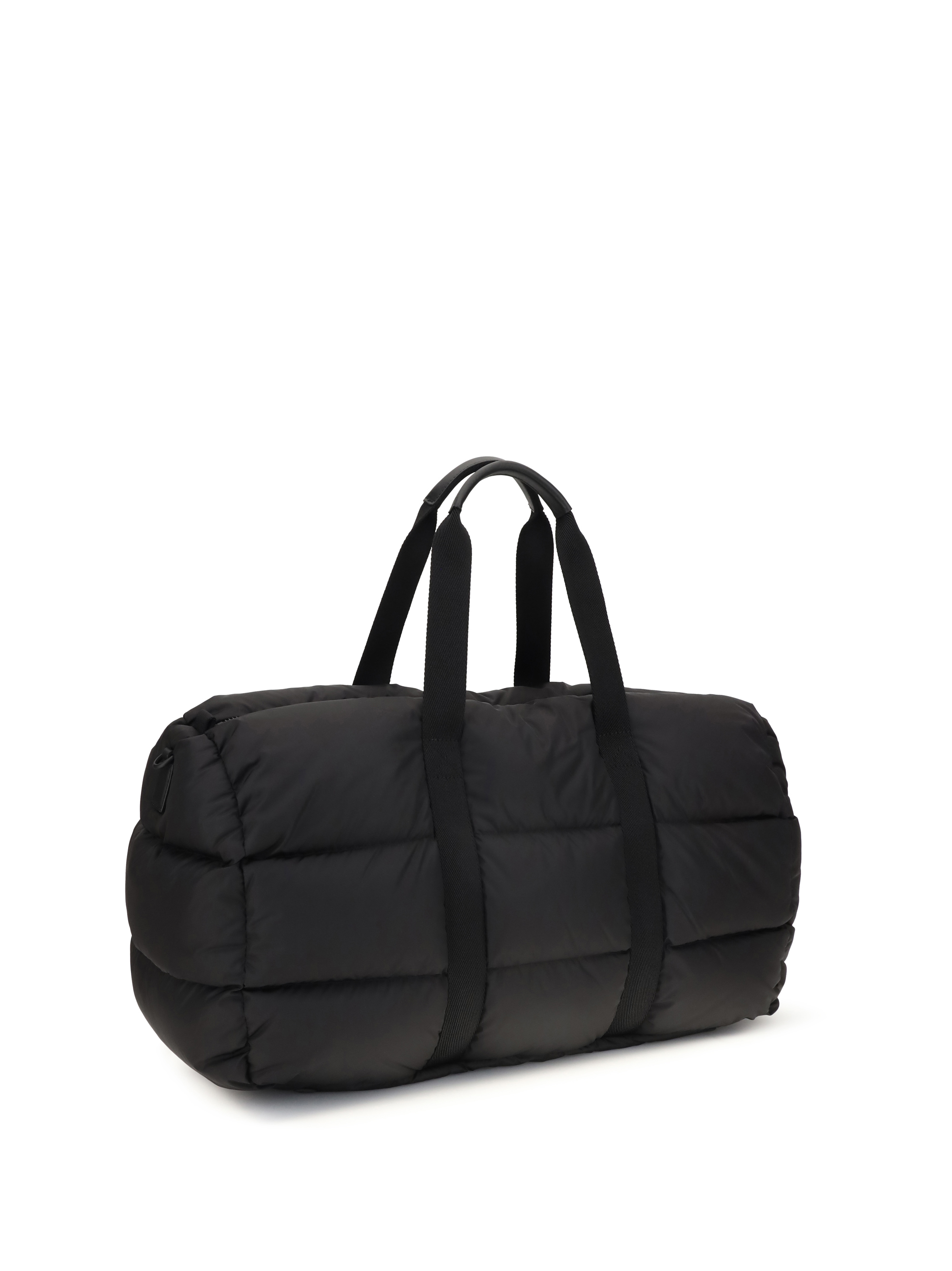 Caradoc Duffle Travel Bag