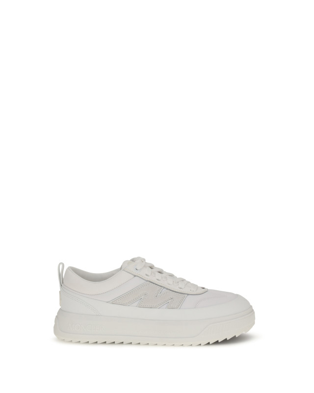 Altive Sneakers in suede and nubuck