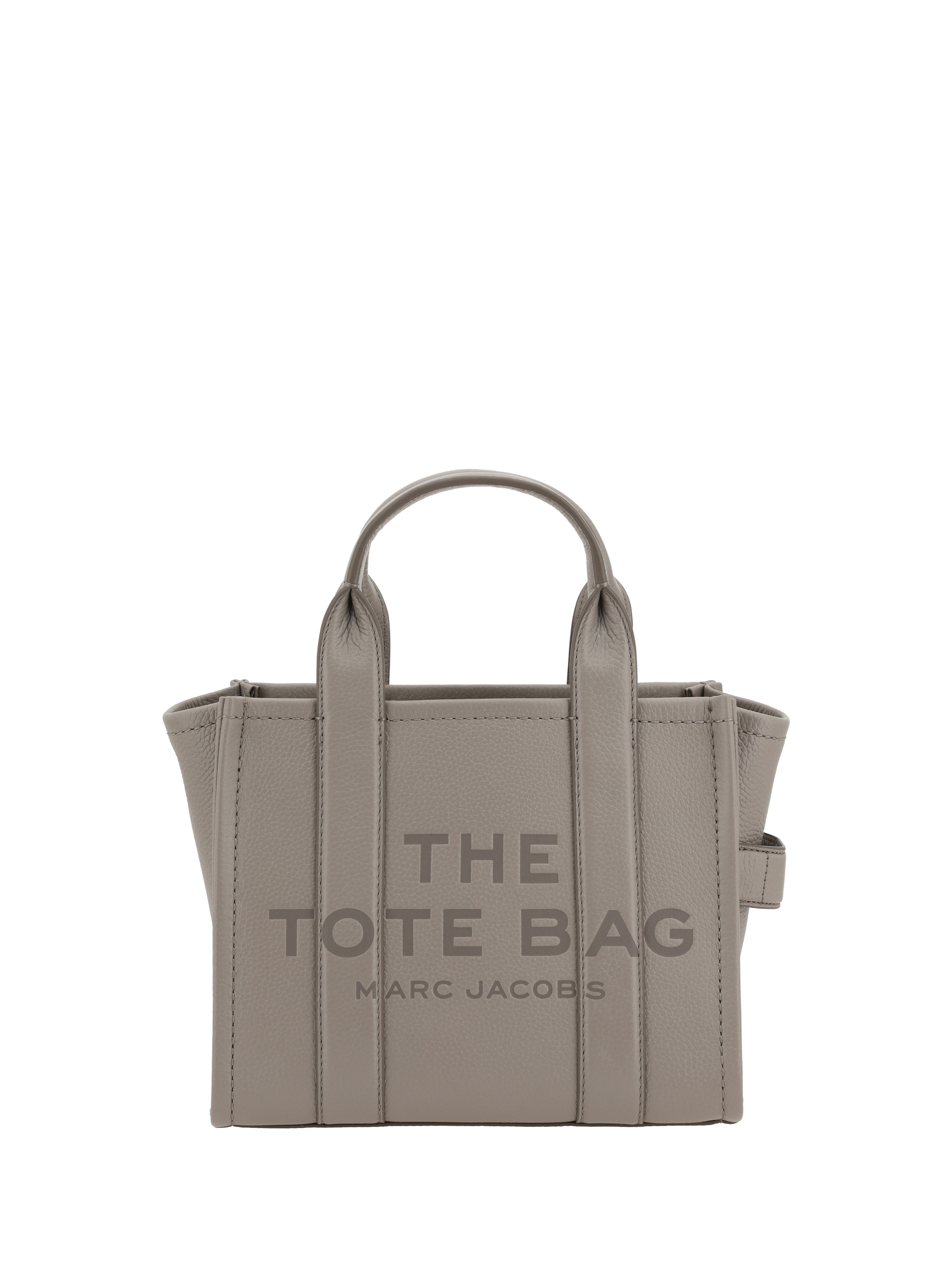 The Small Tote Handbag