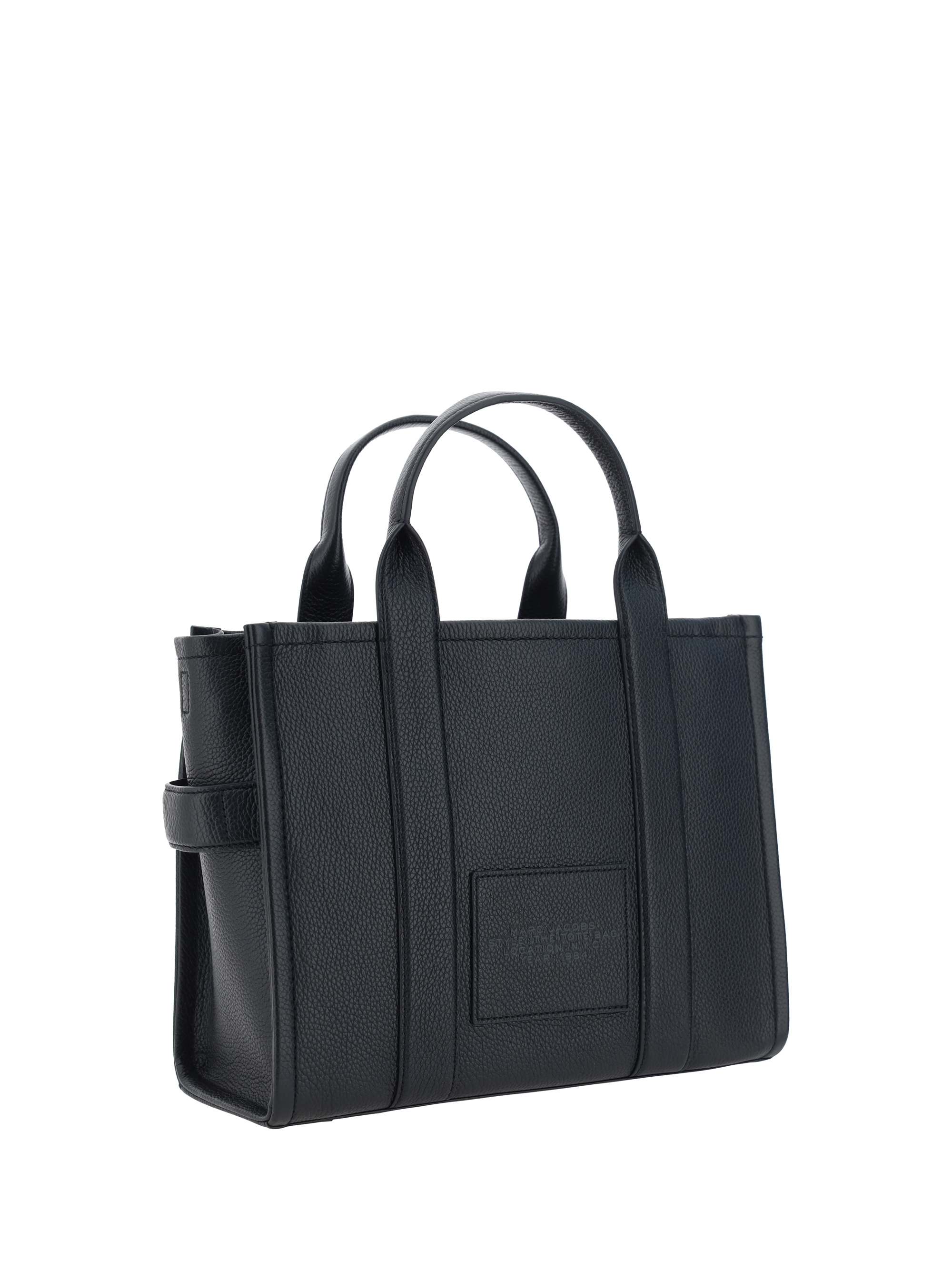 The Medium Tote Handbag