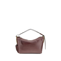 Juliette Shoulder Bag