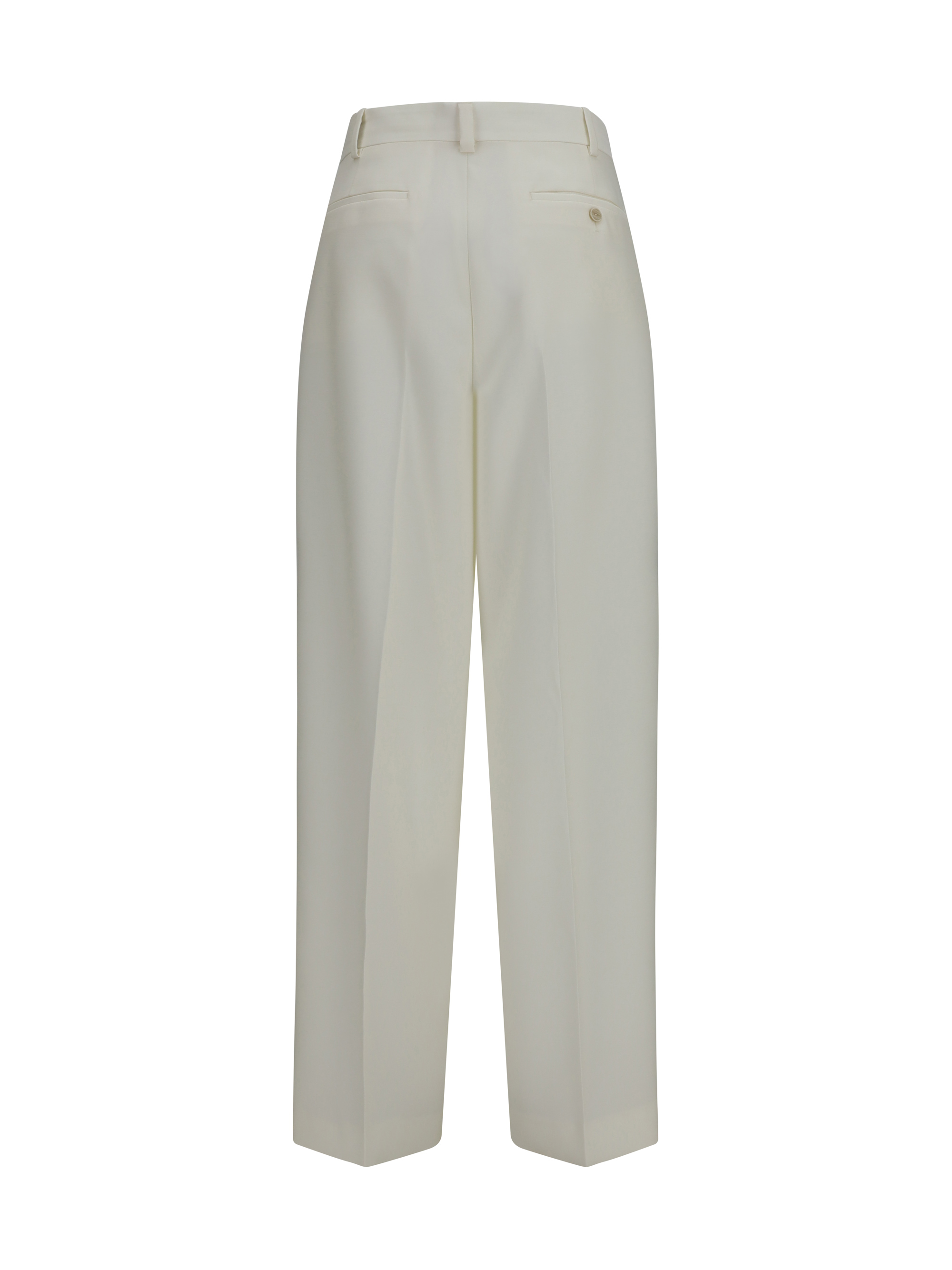 Alexandra Pants