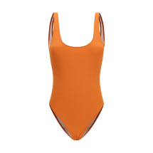 One-piece Swimsuit