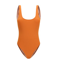One-piece Swimsuit