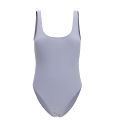 One-piece Swimsuit