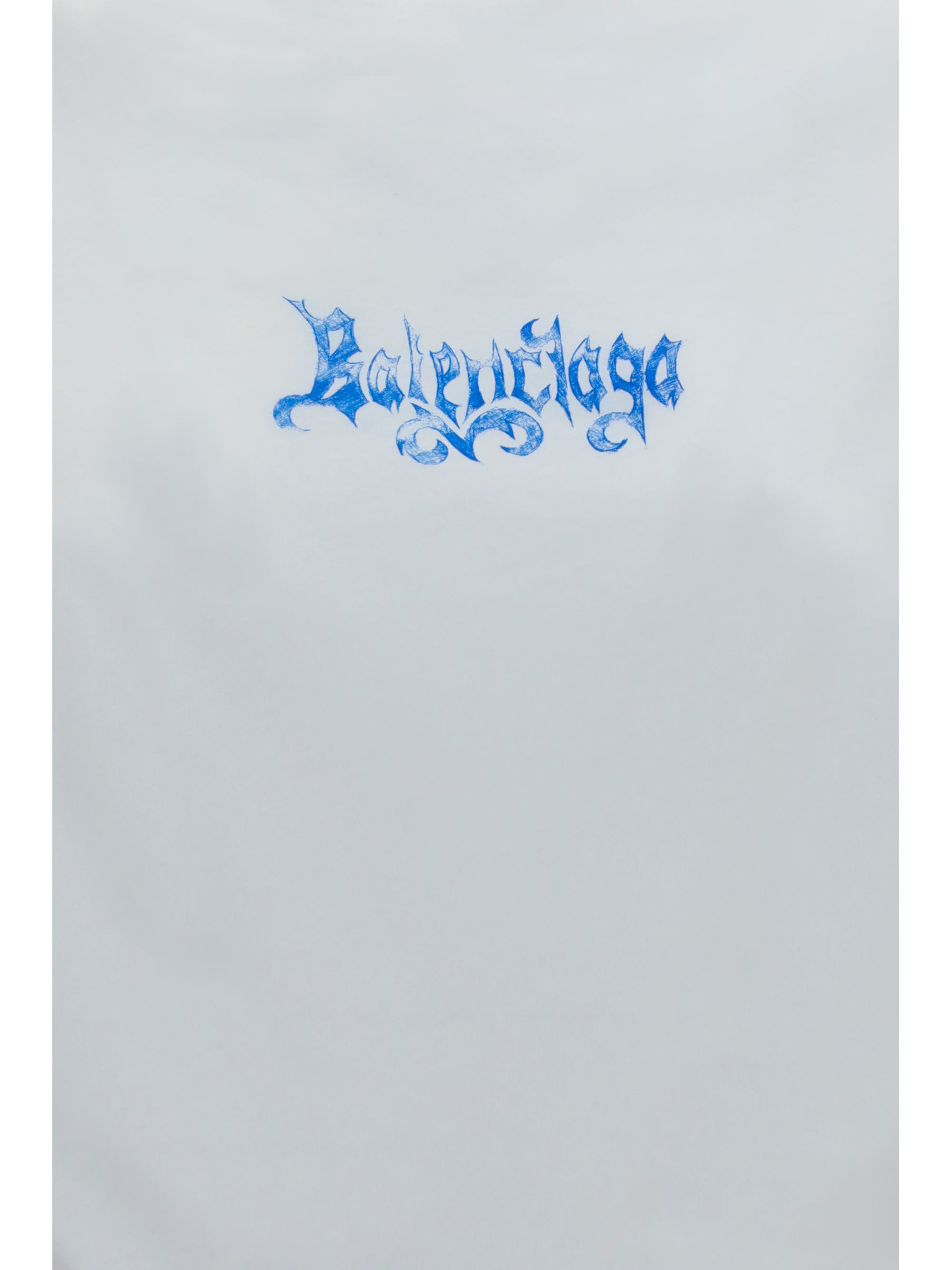 Sketchy T-shirt