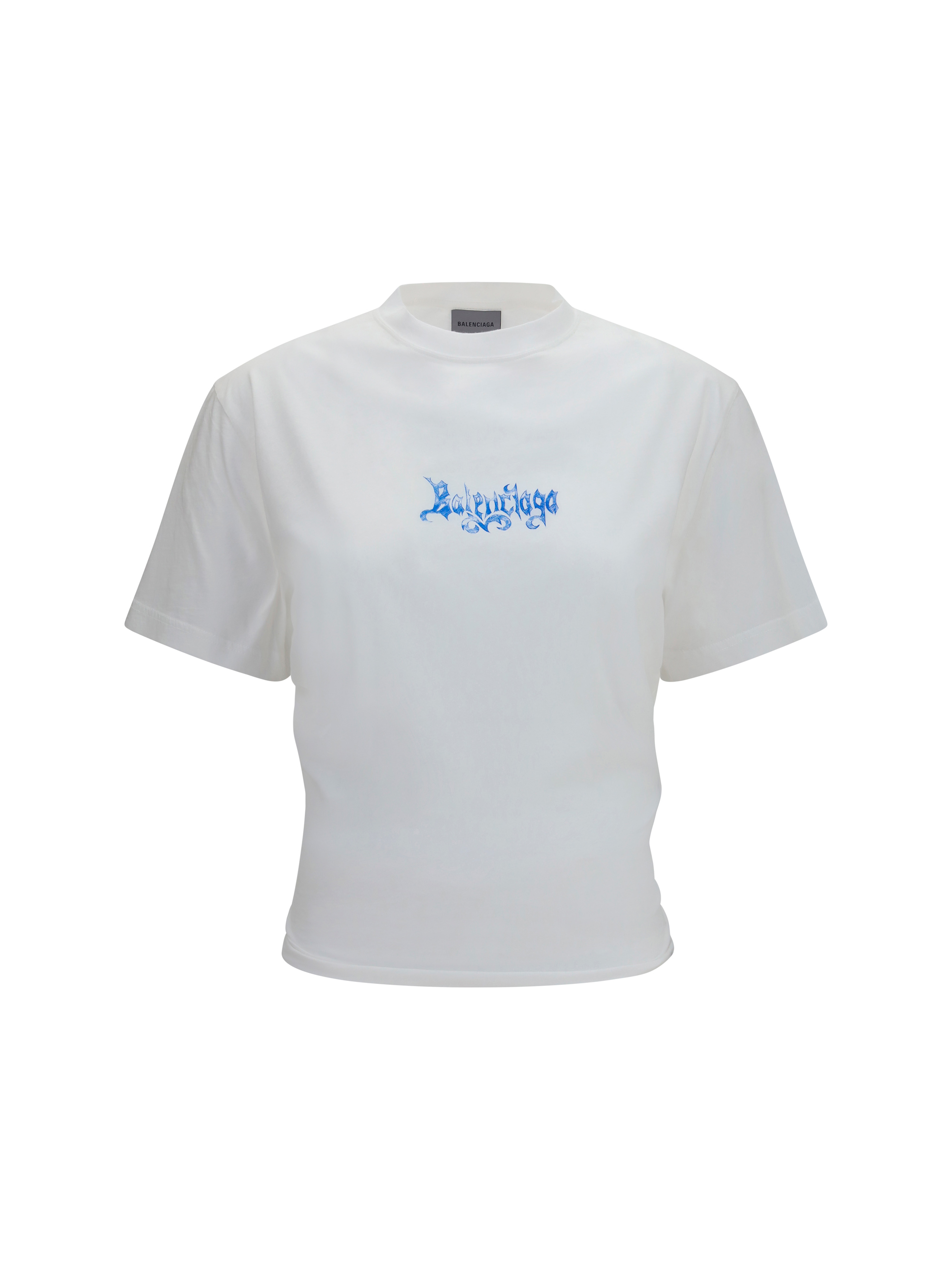 Sketchy T-shirt