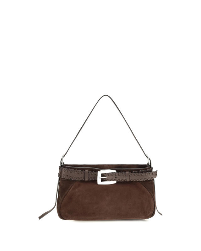 Brooklyn Shoulder Bag