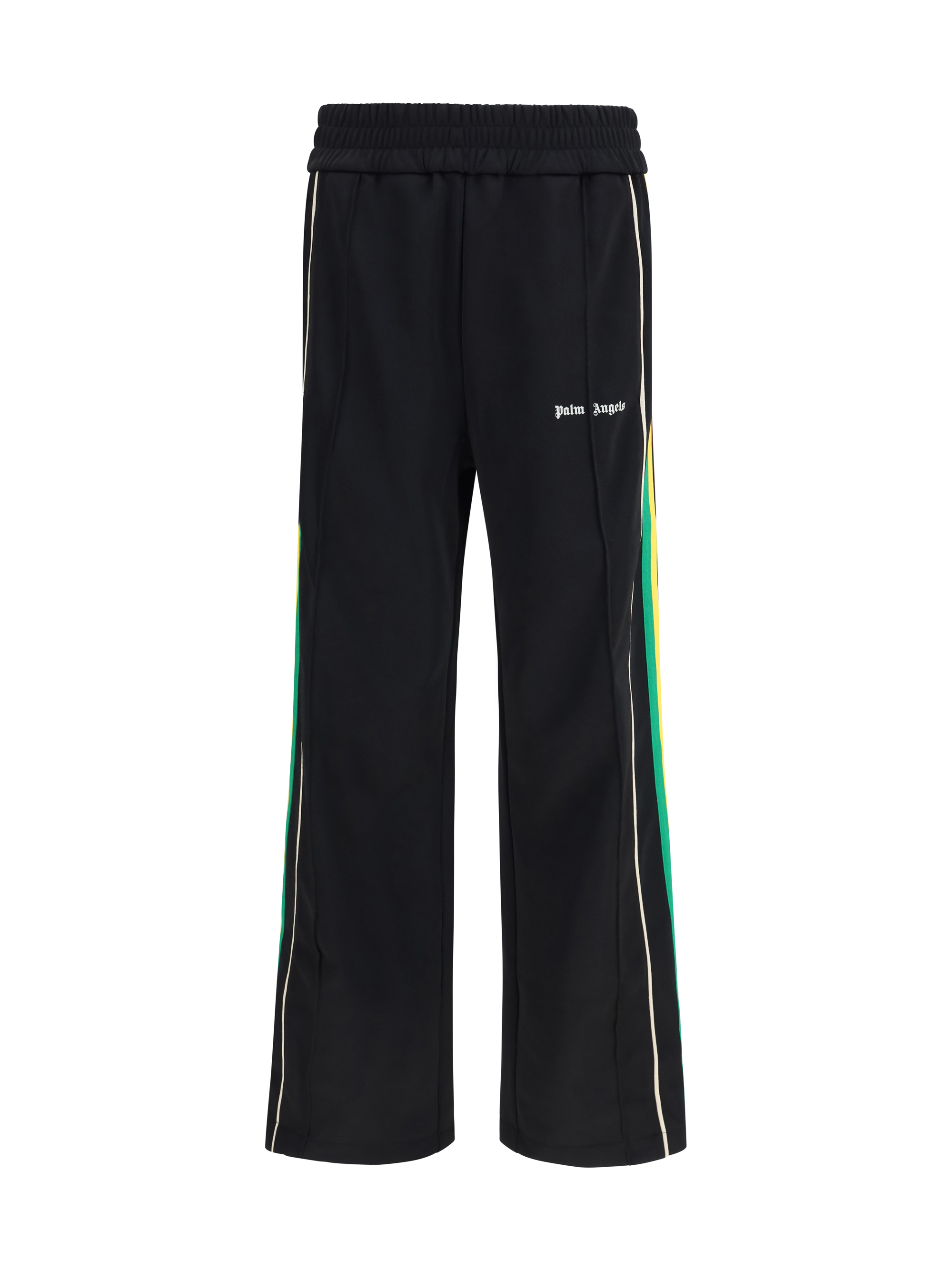 Classic logo vintage track Pants