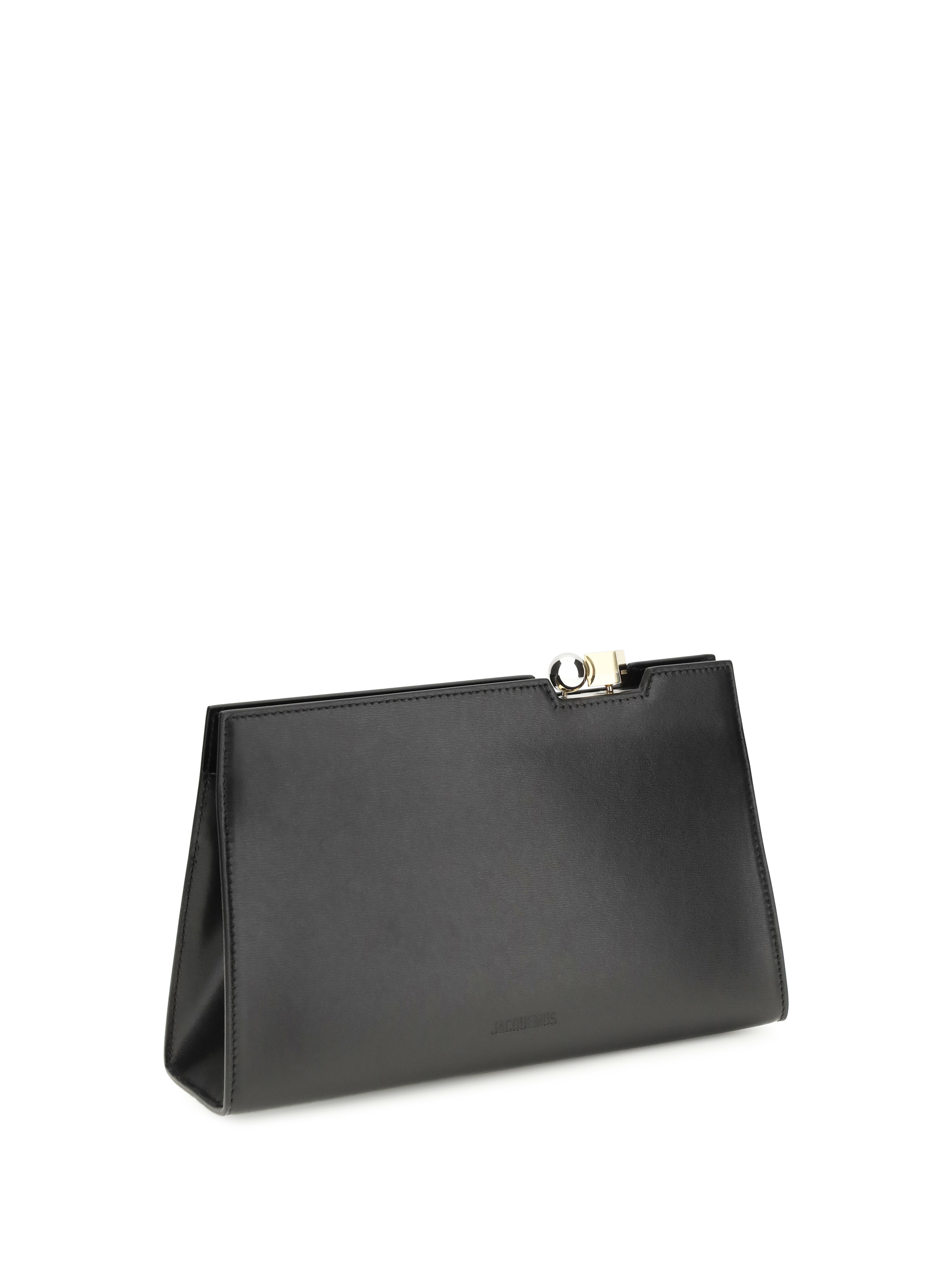 Le Salon Shoulder Bag