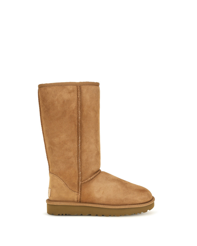 Classic Tall II Boots