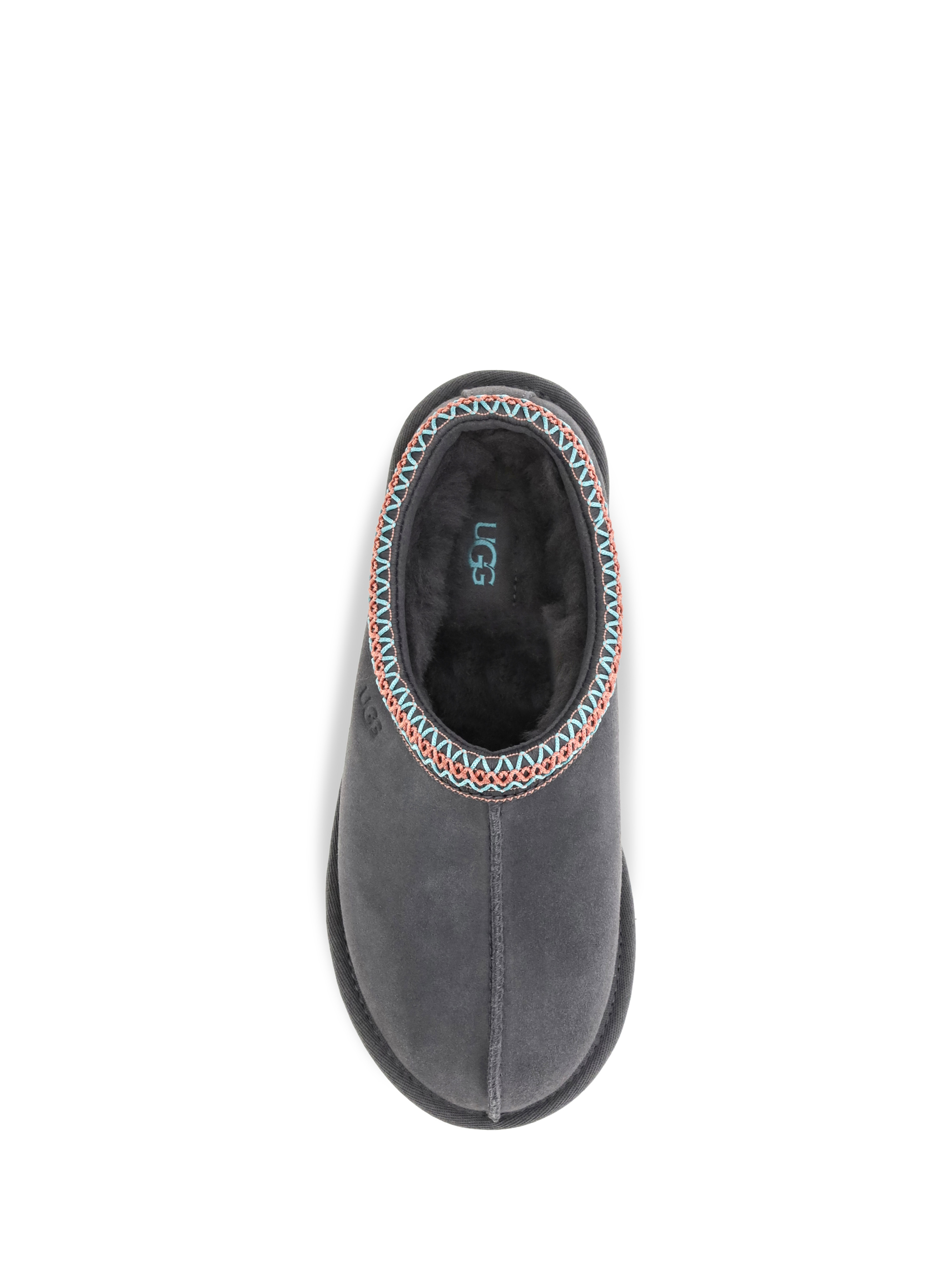 Tasman II Mules