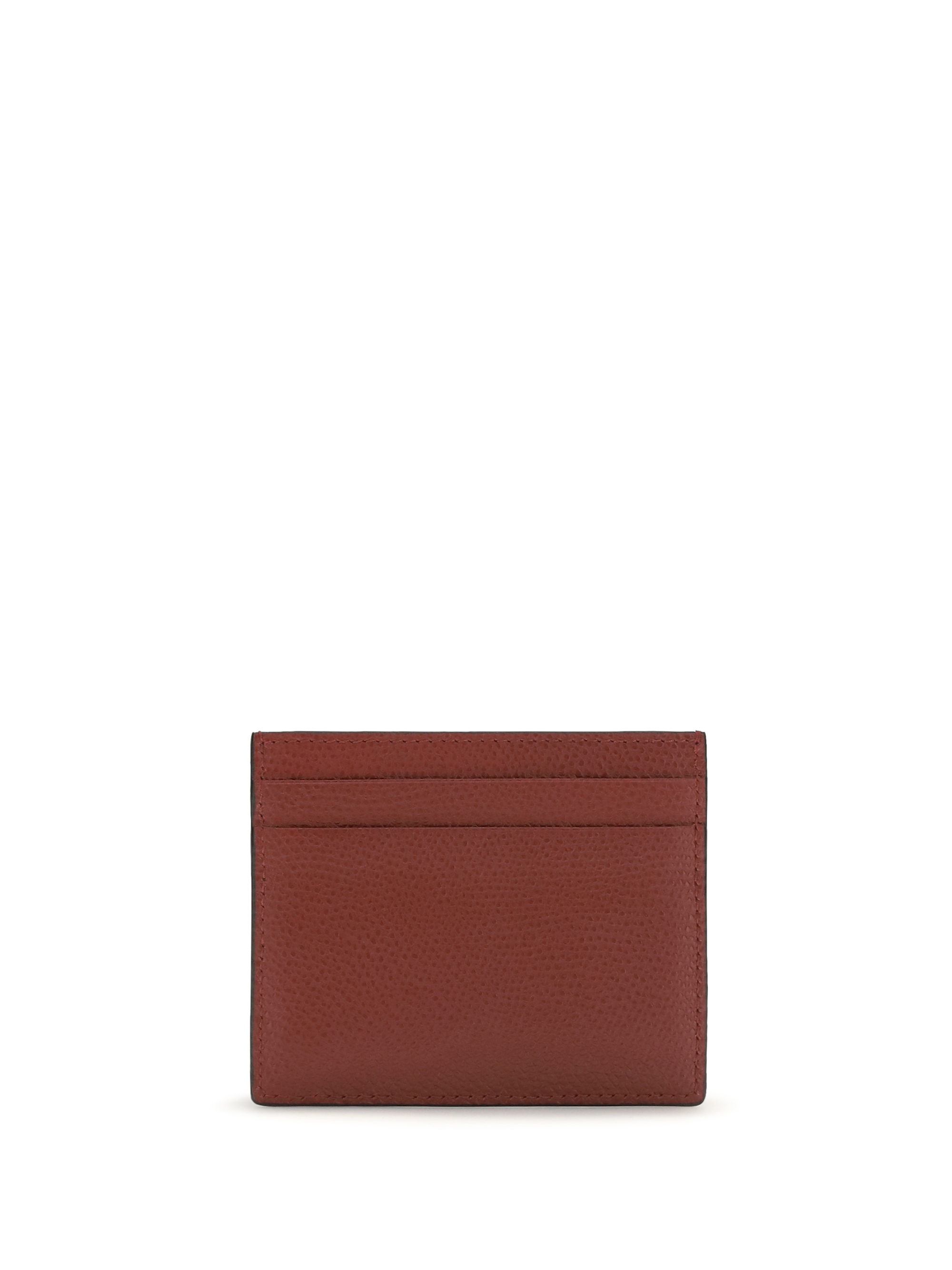 VLogo Signature Card Holder