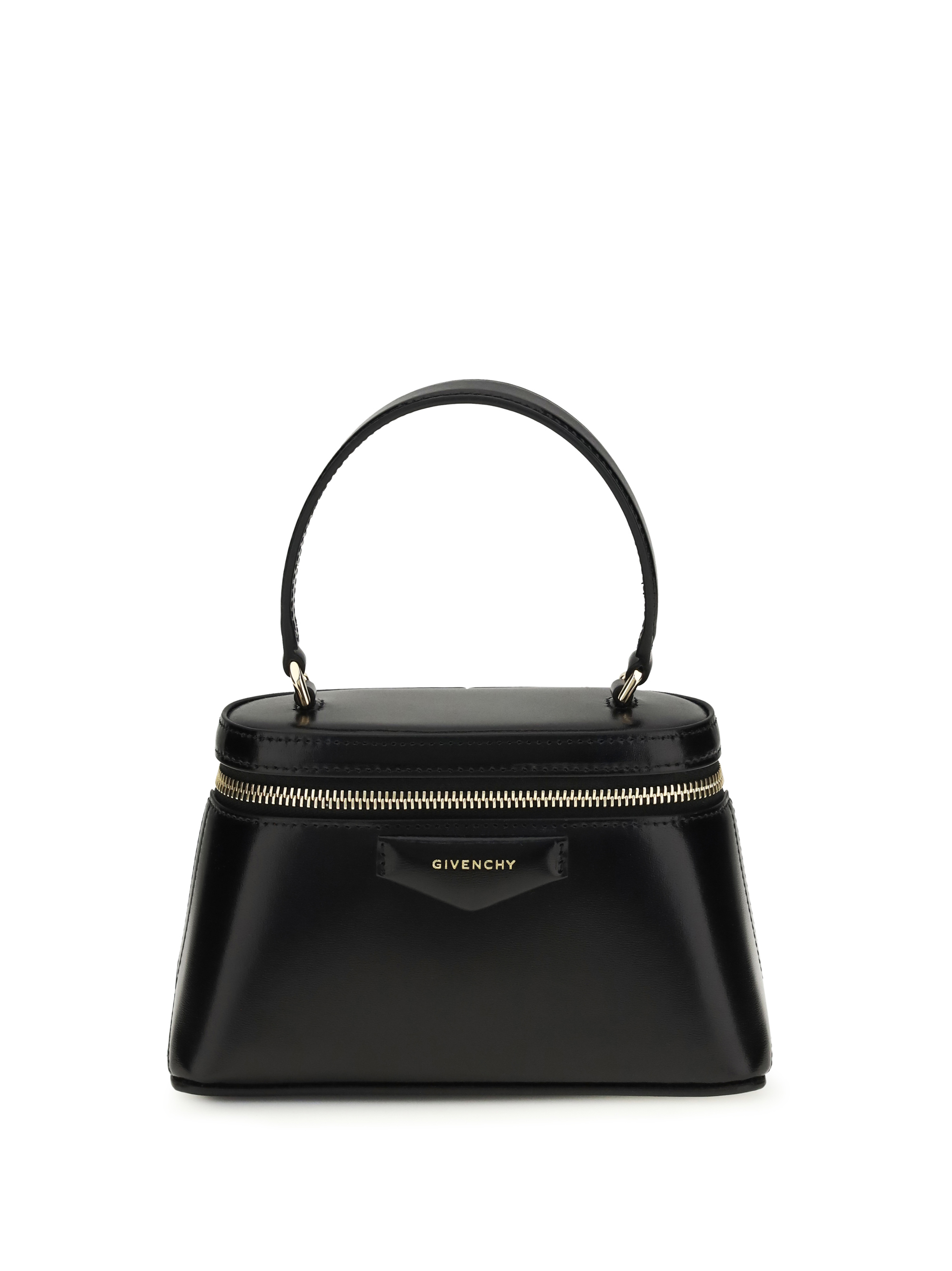 Antigona Mini Handbag