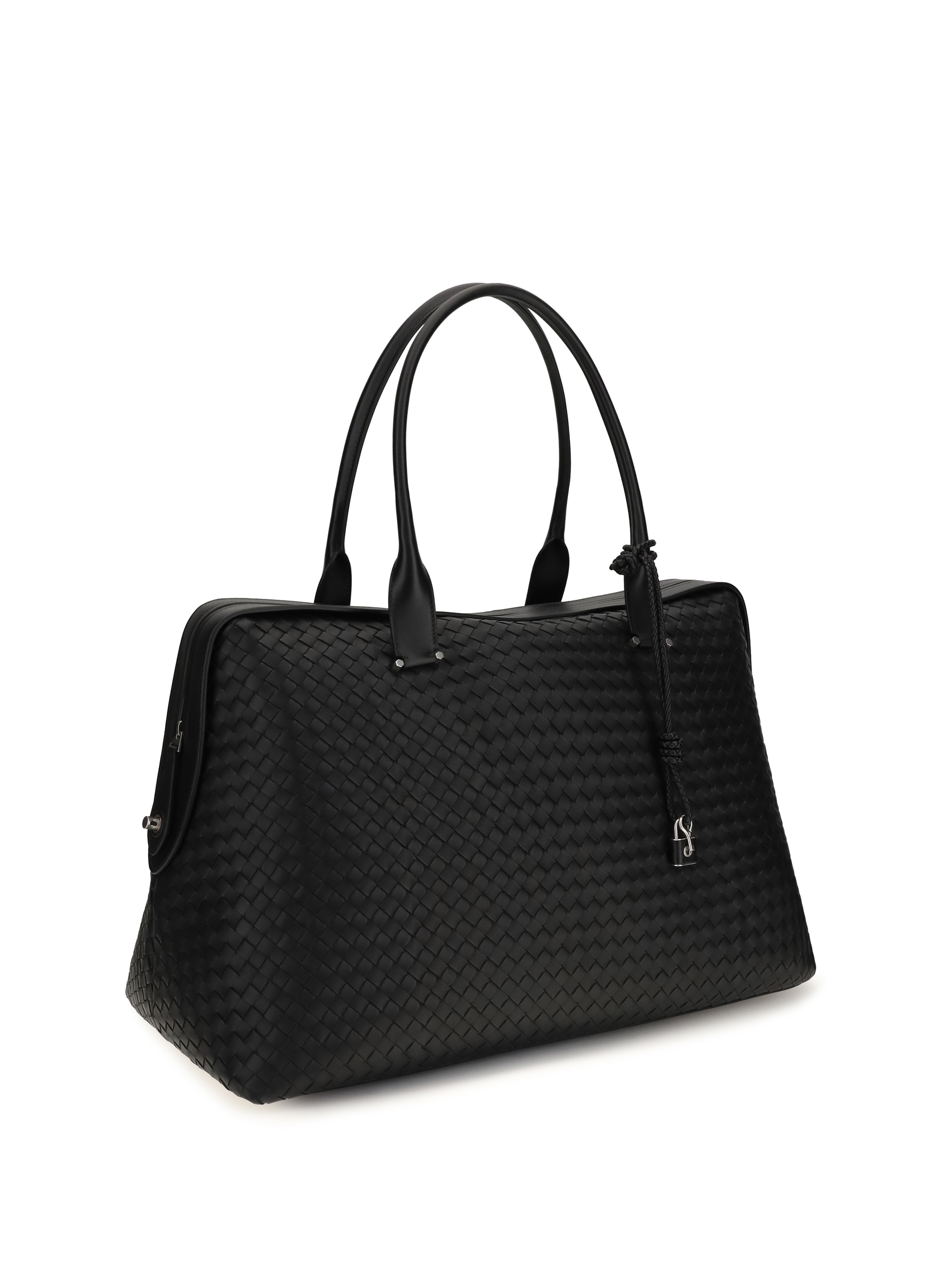 Duffels Travel Bag