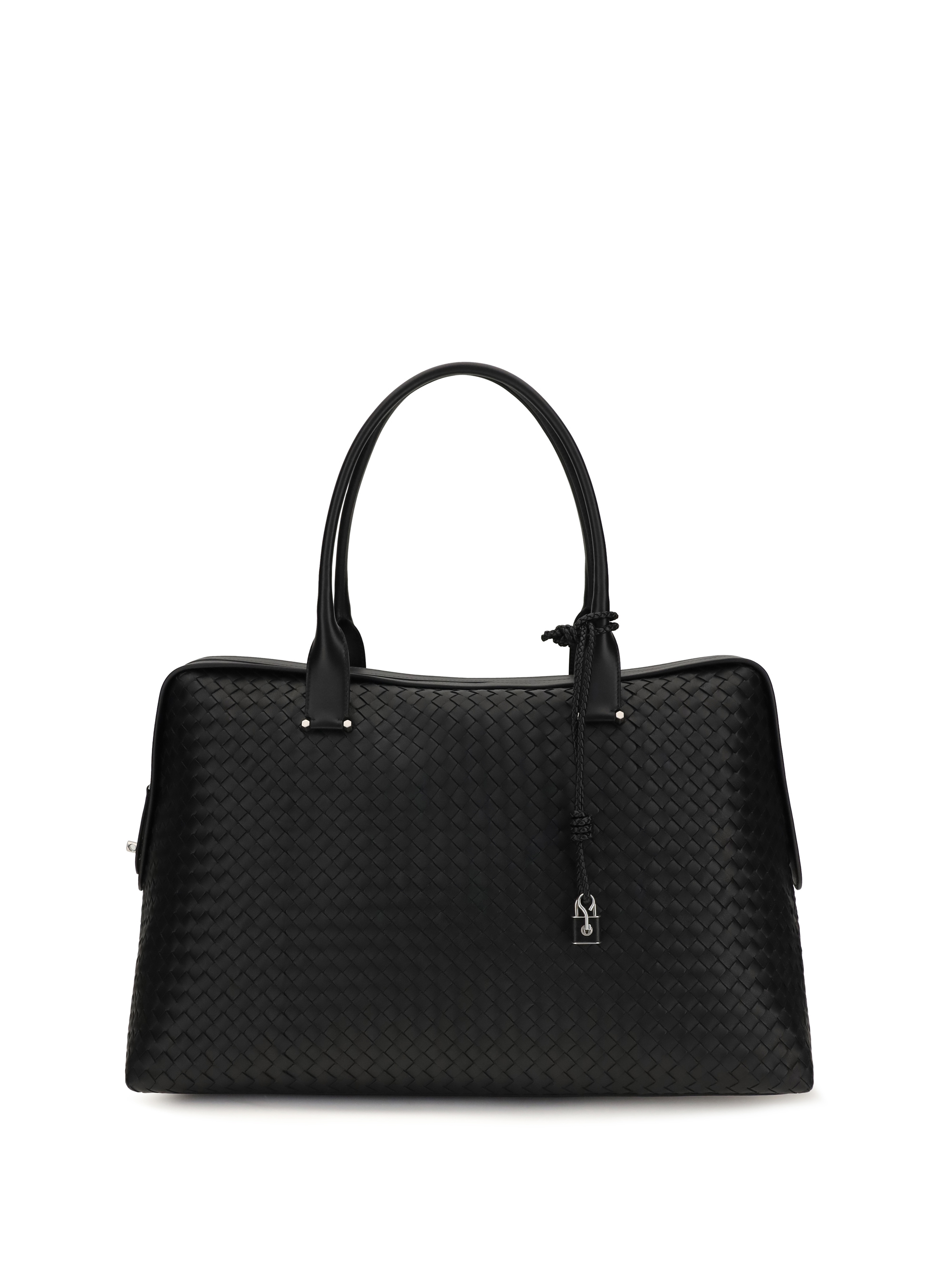 Duffels Travel Bag