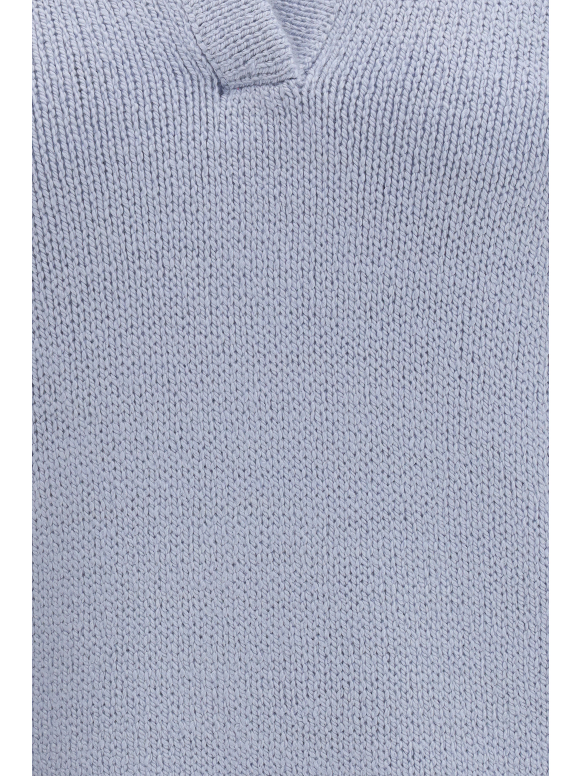 Sohan Polo