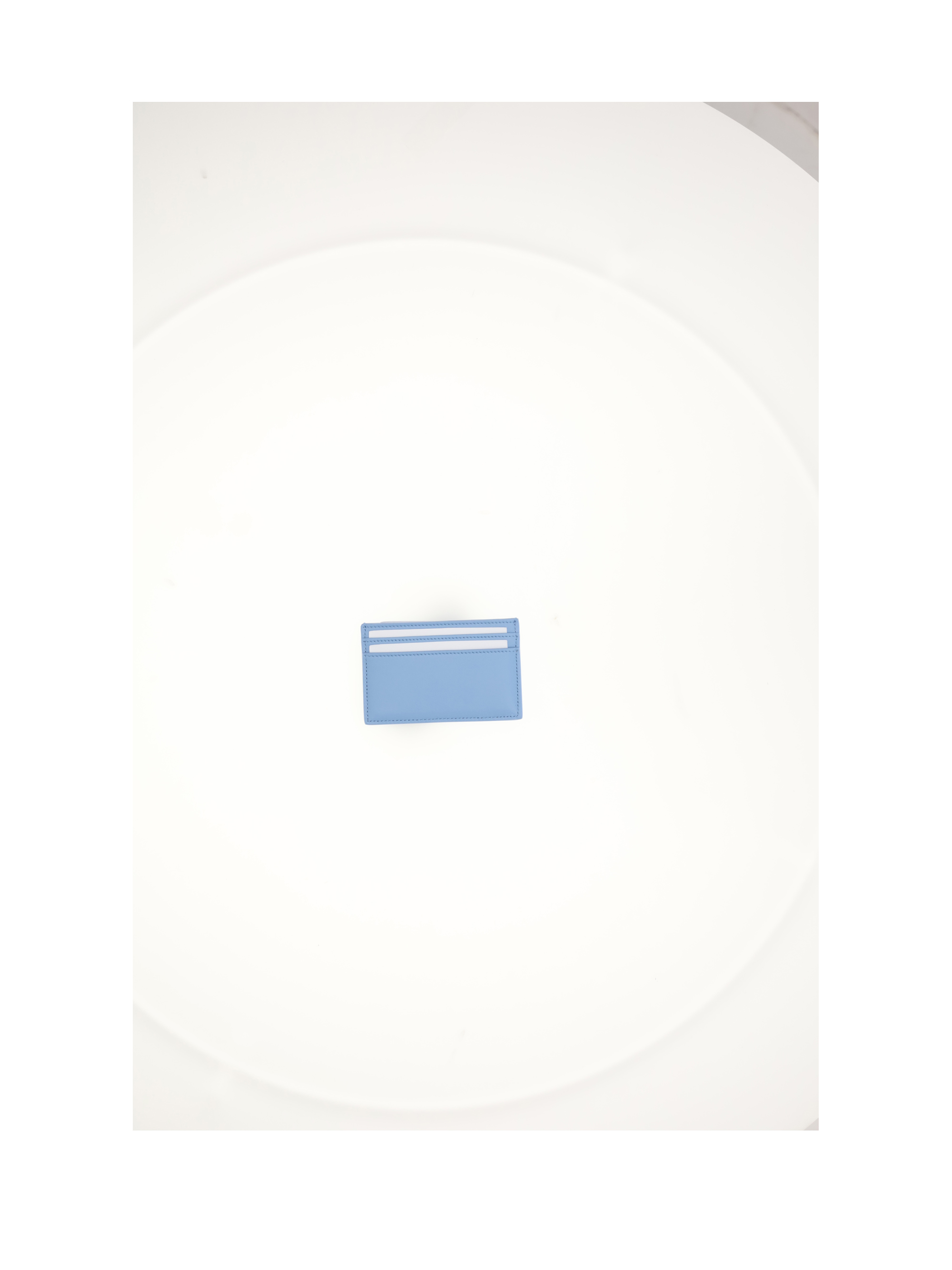 MEDIUM CARD HOLDER