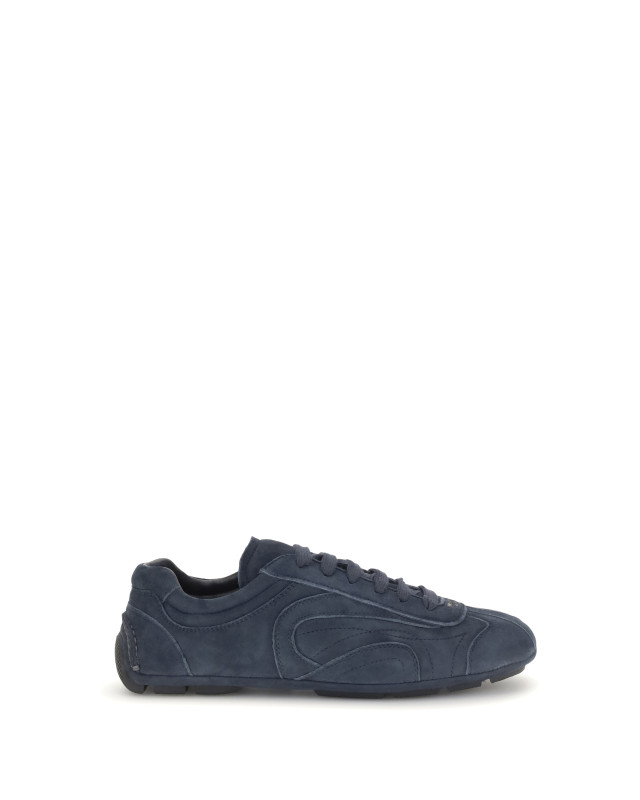 Montecarlo Re-Edition 2005 Sneakers