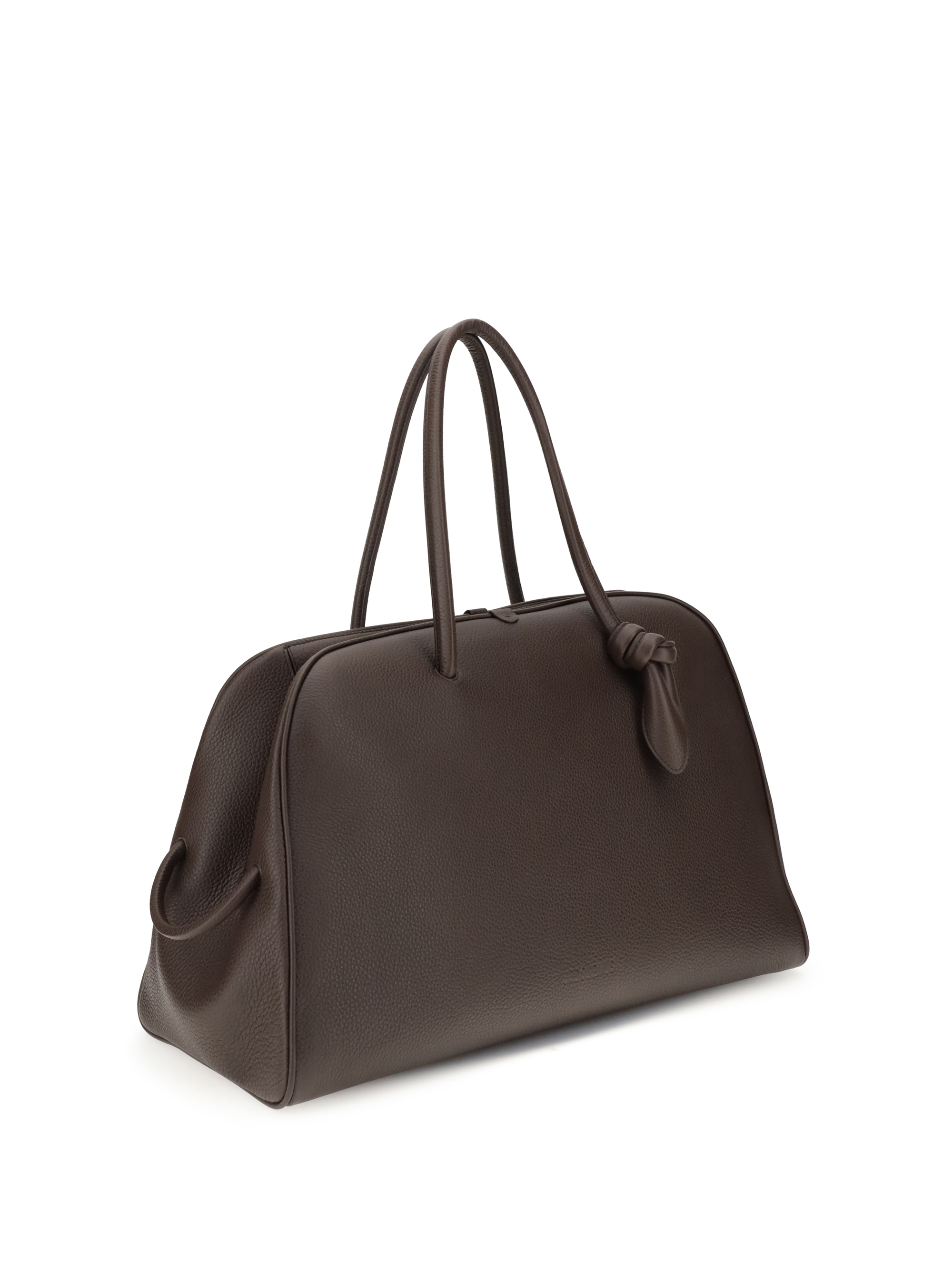 Le Grand Tourisme Travel Bag