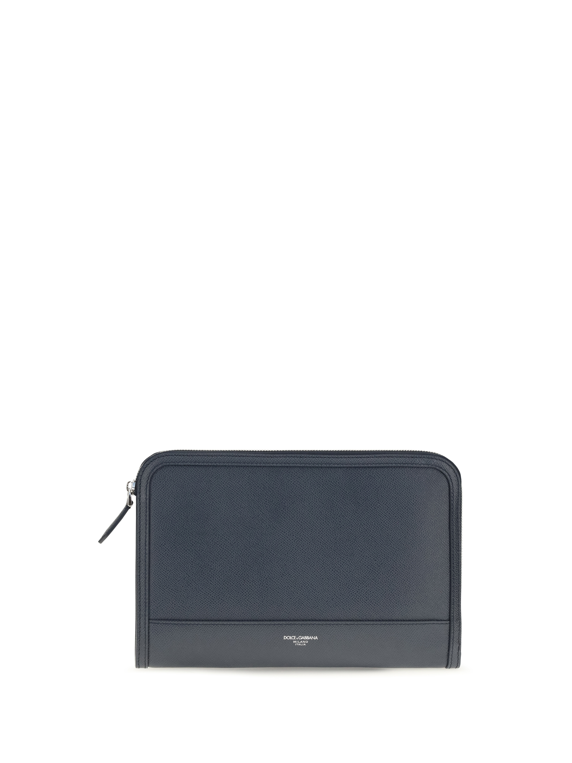 Atene Clutch