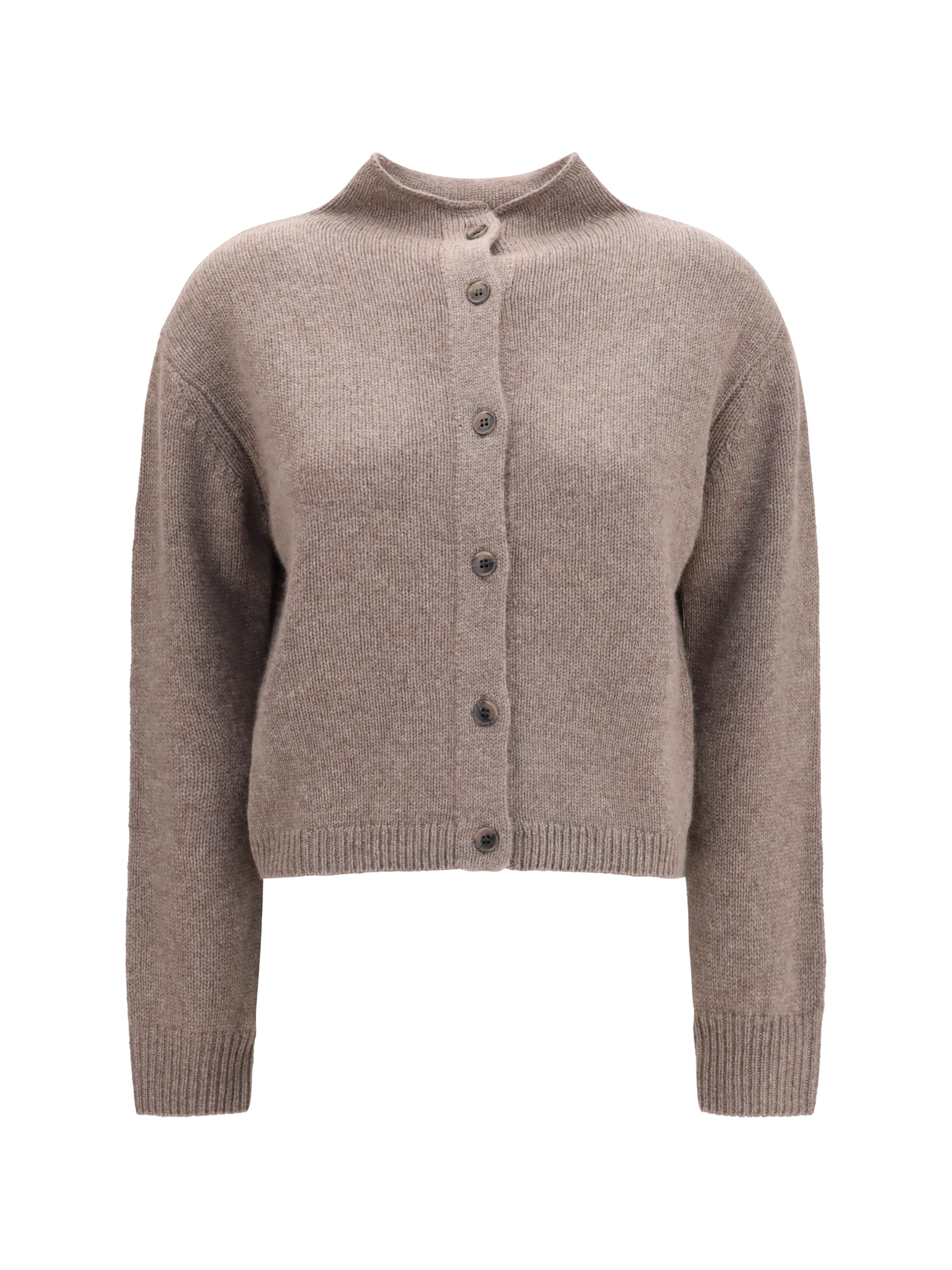 Zirelle Cardigan