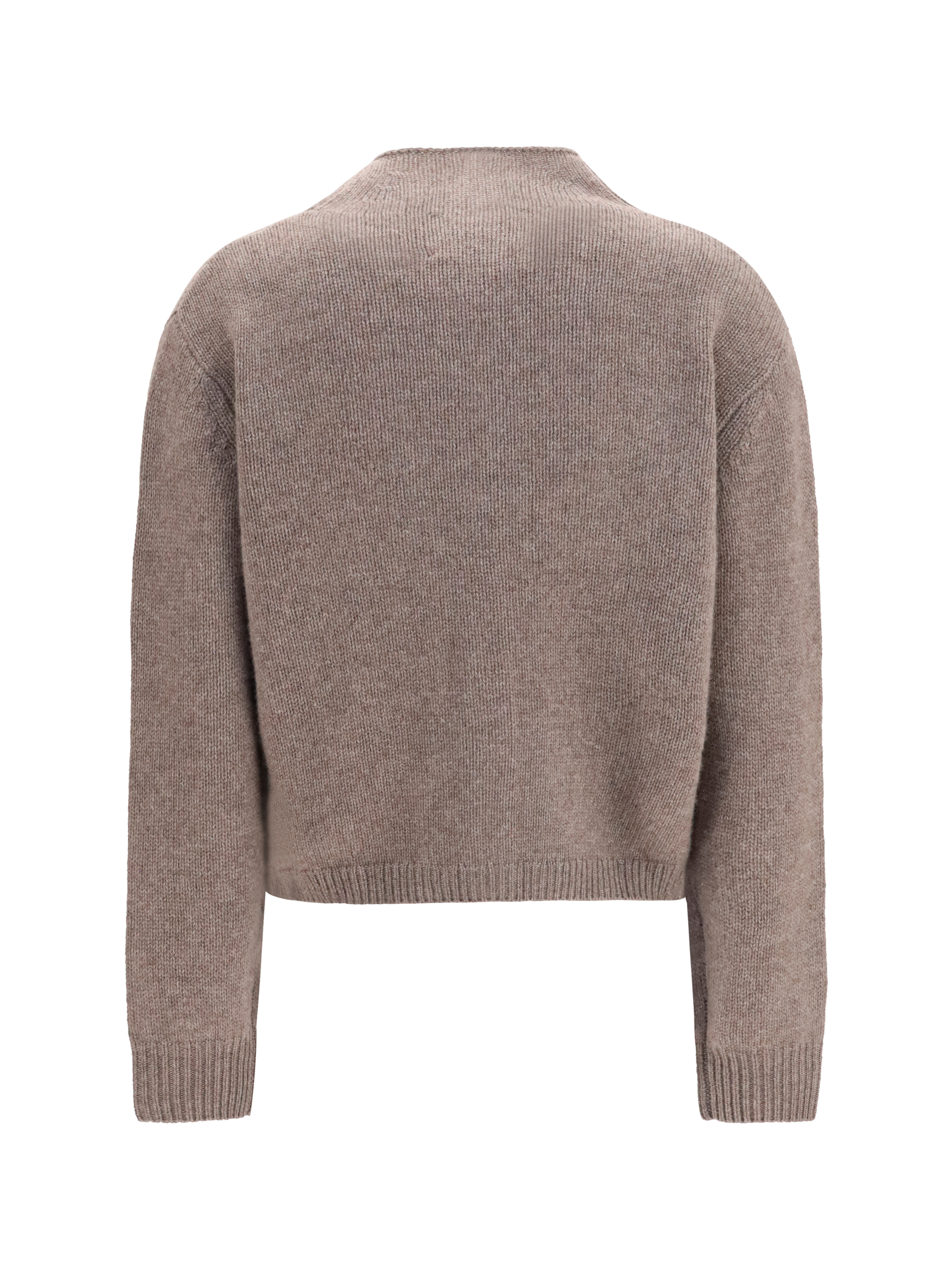 Zirelle Cardigan