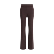 Flare stretchy Pants