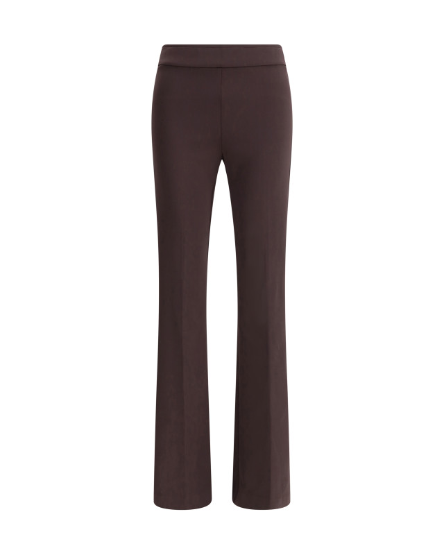 Flare stretchy Pants