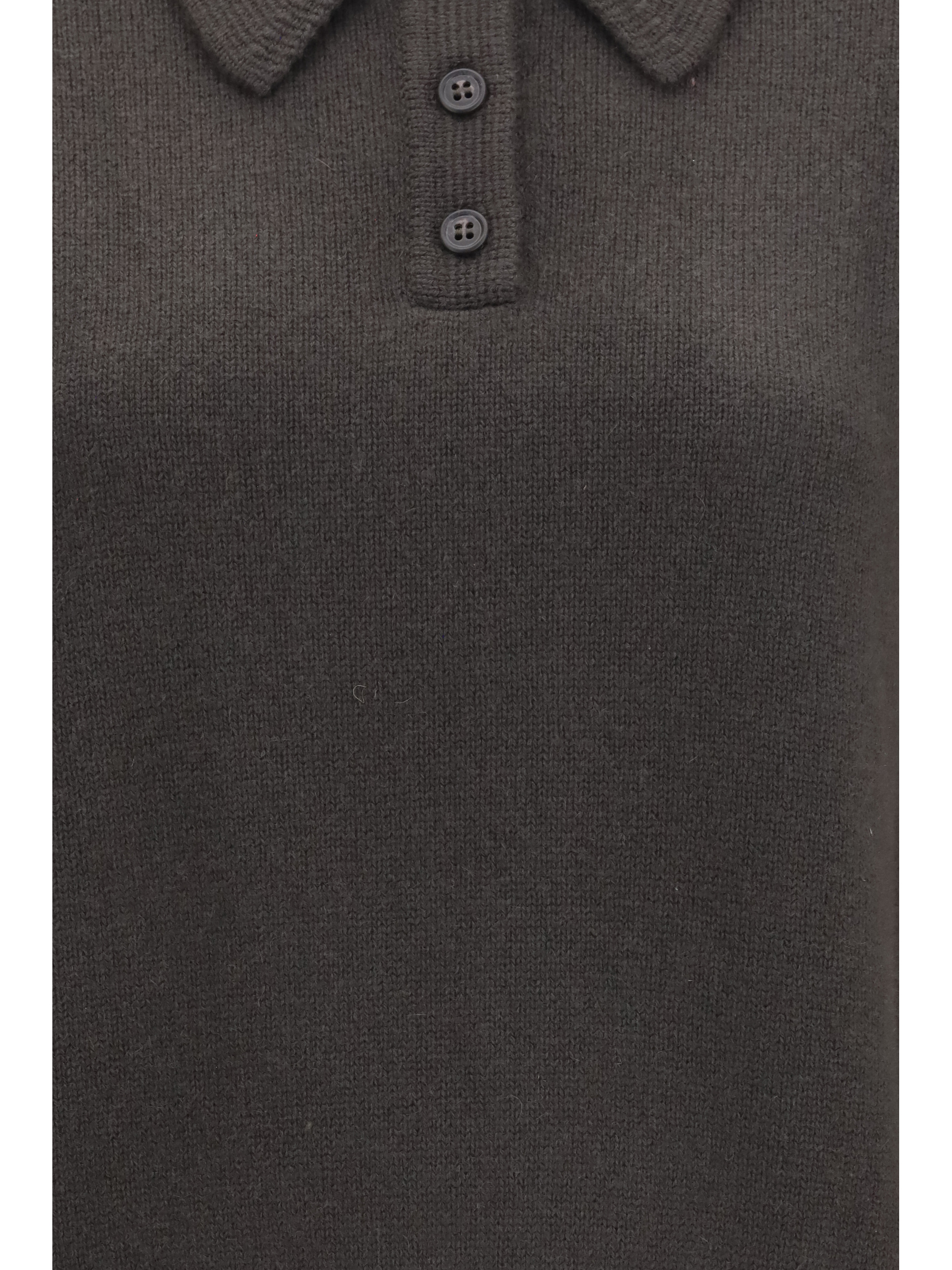 Etta Sweater