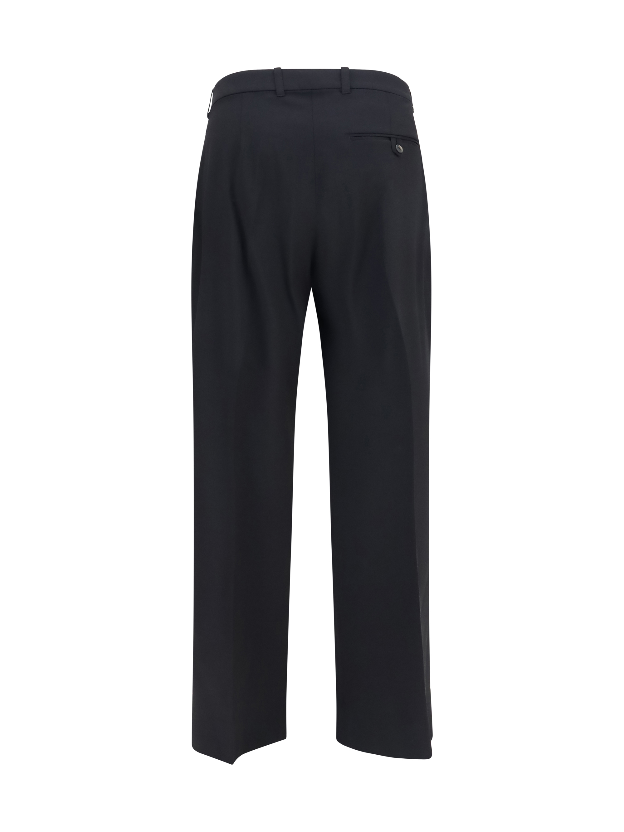 Universe Pants