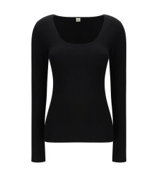 Compact Sweater
