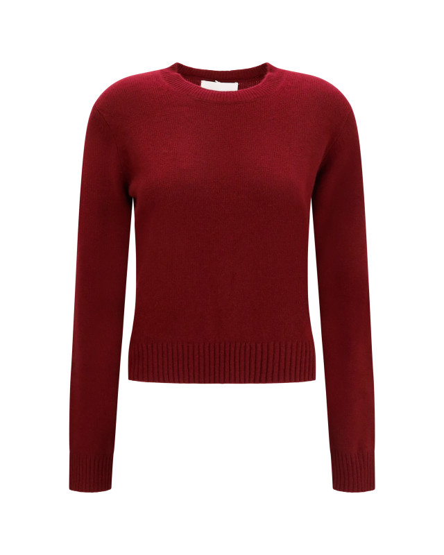 Mable Sweater