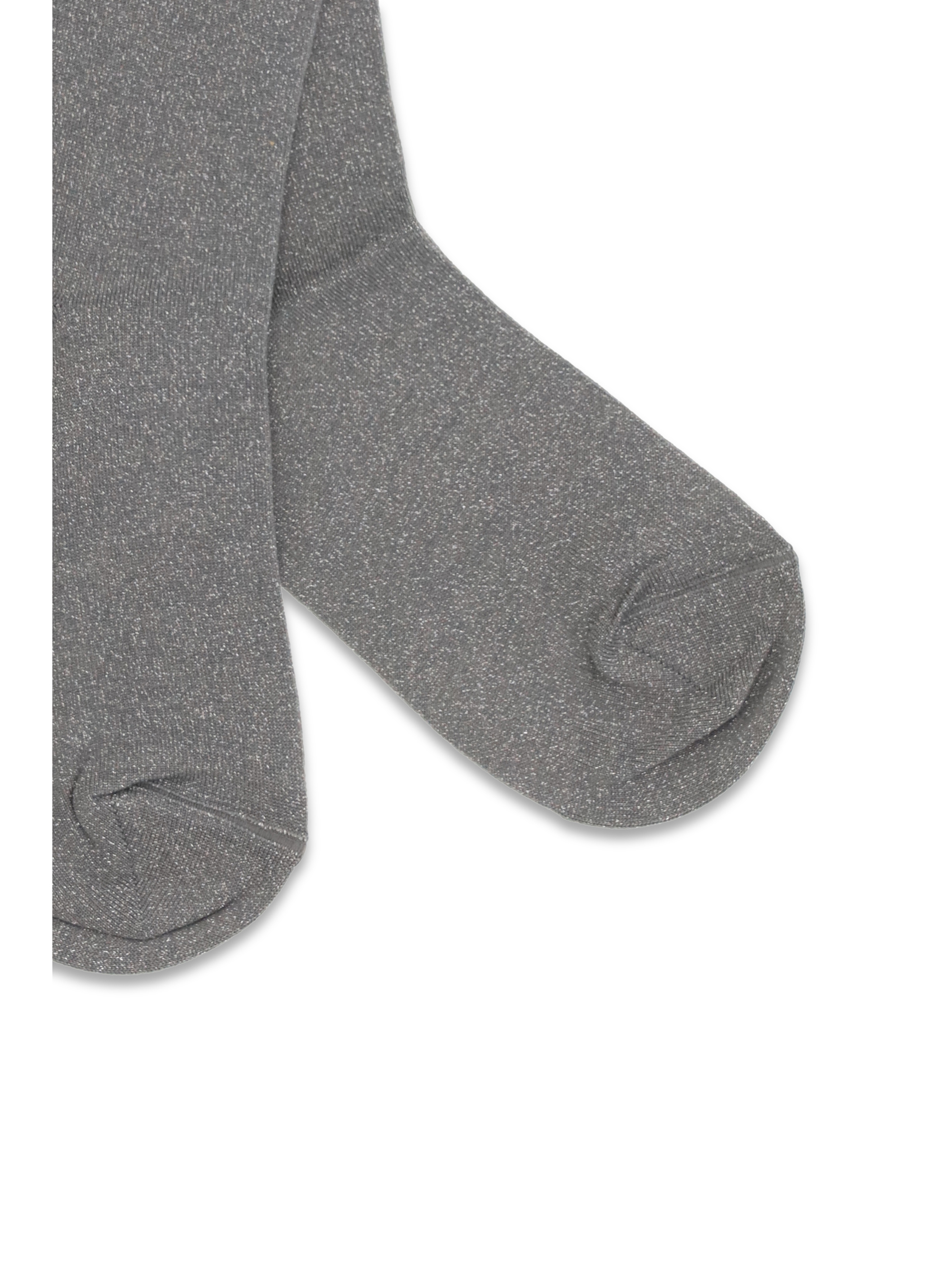 Cashmere Socks