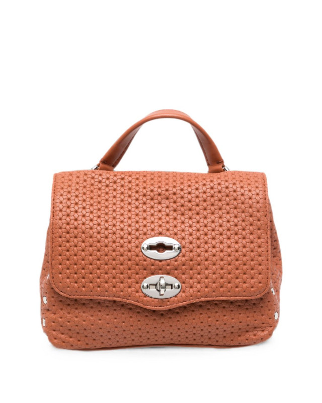 ZANELLATO 068010BABY CASAVENISSAZ0203