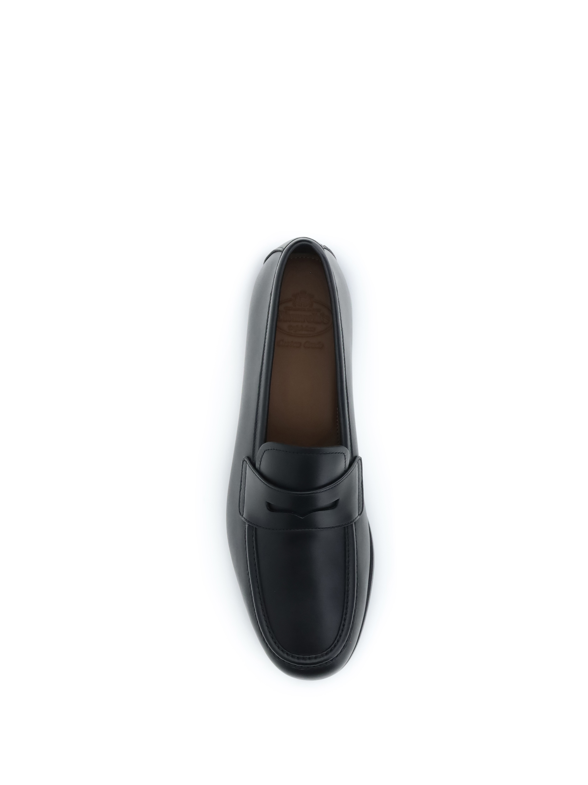 Rother Loafer