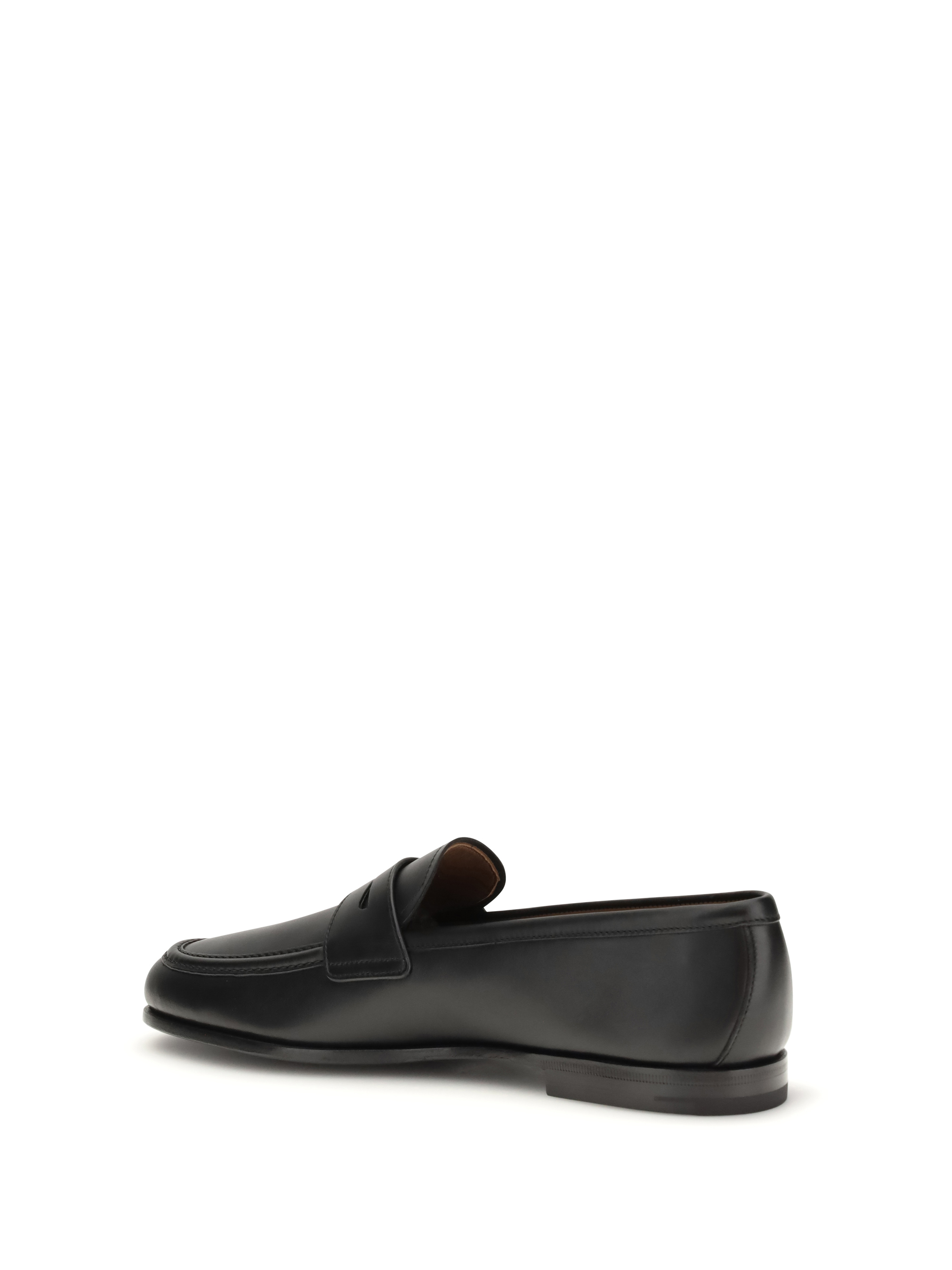 Rother Loafer