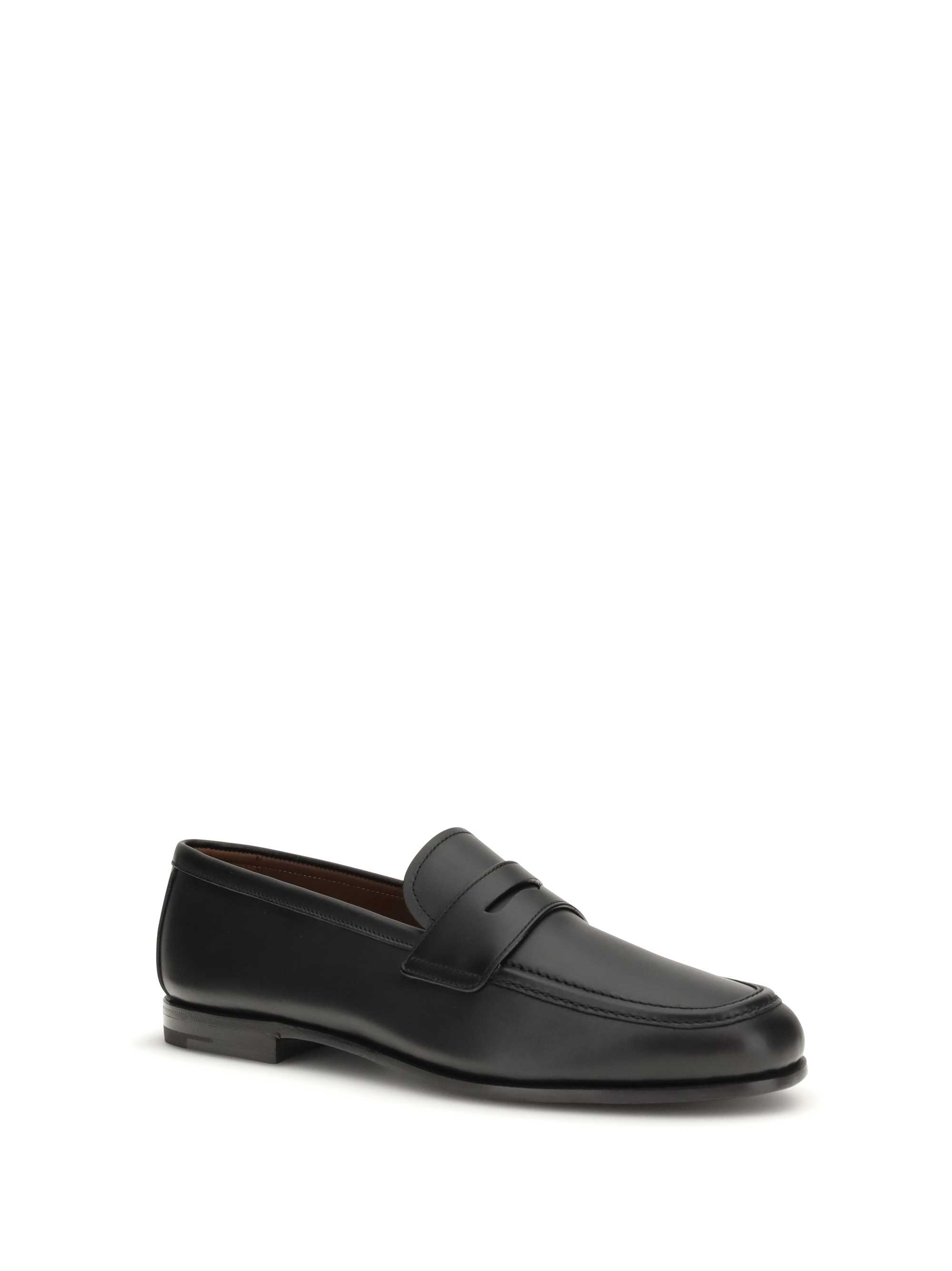 Rother Loafer