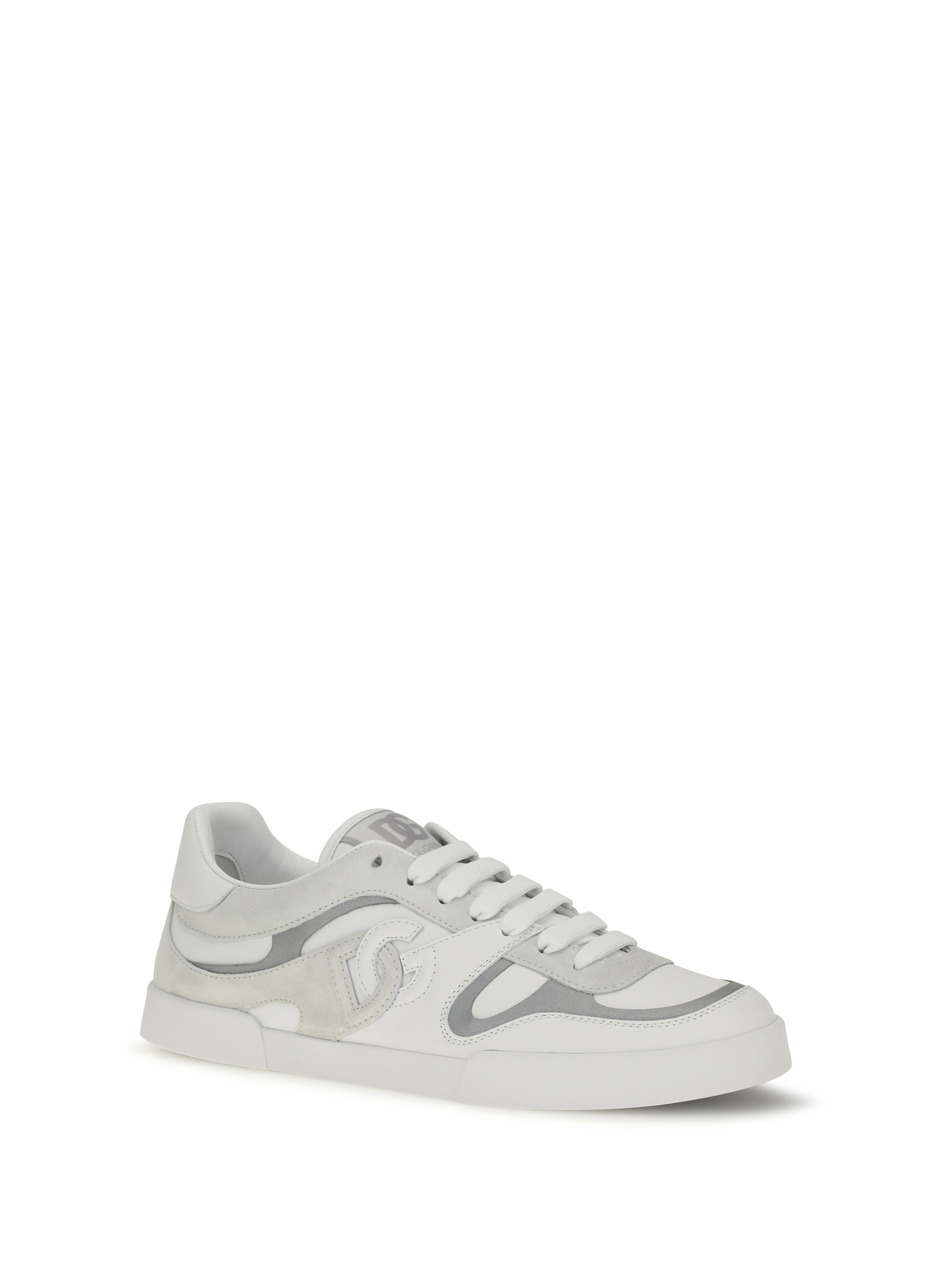 Portofino Sneakers