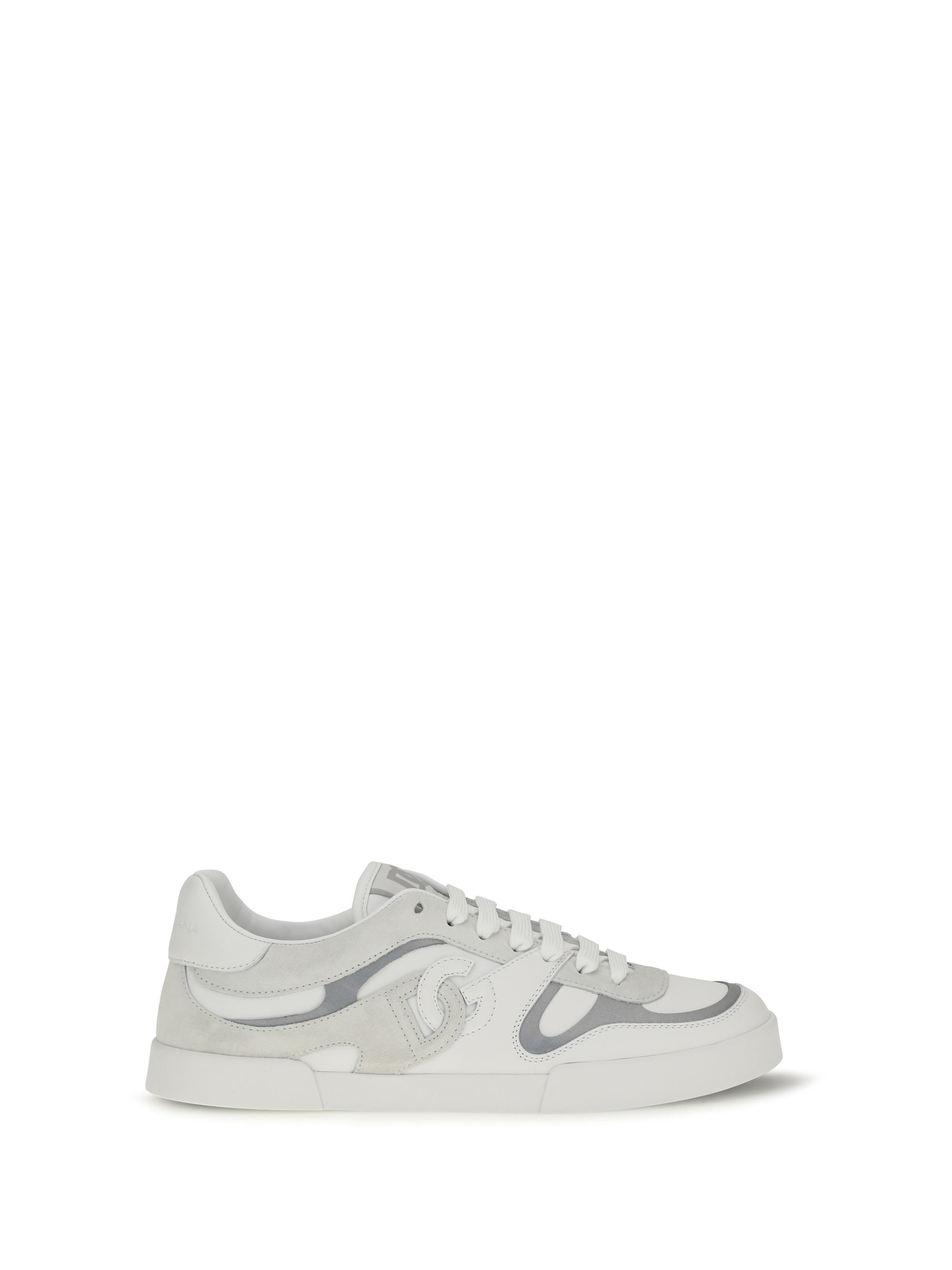 Portofino Sneakers
