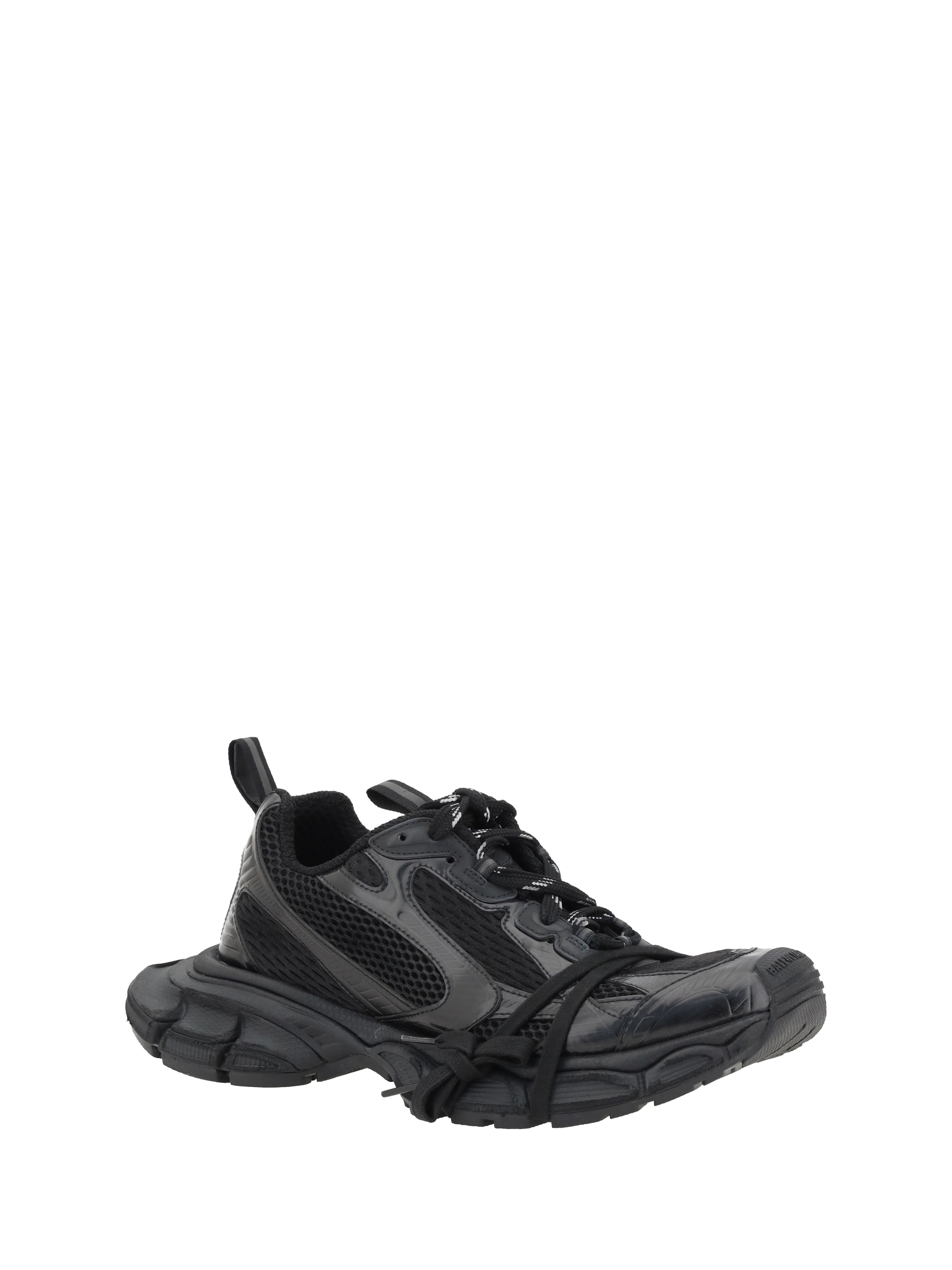 3XL Sneakers