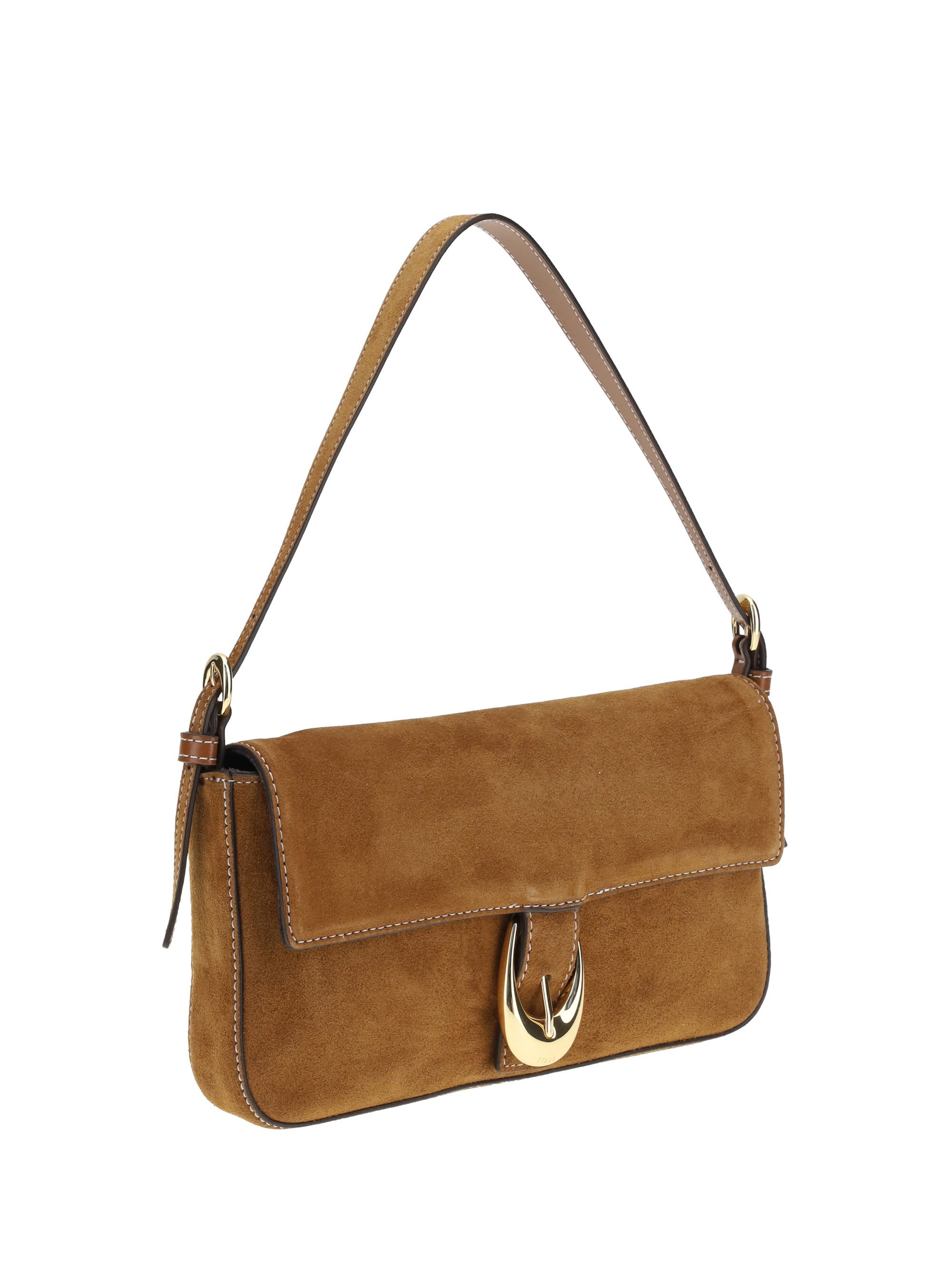 Harlow Shoulder Bag