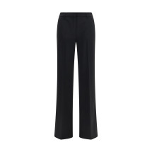 Linda Pants