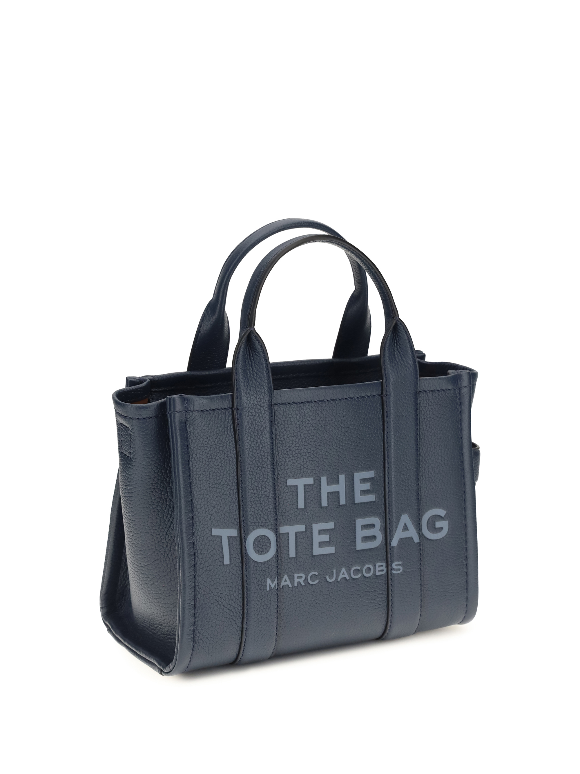 The Small Tote Handbag