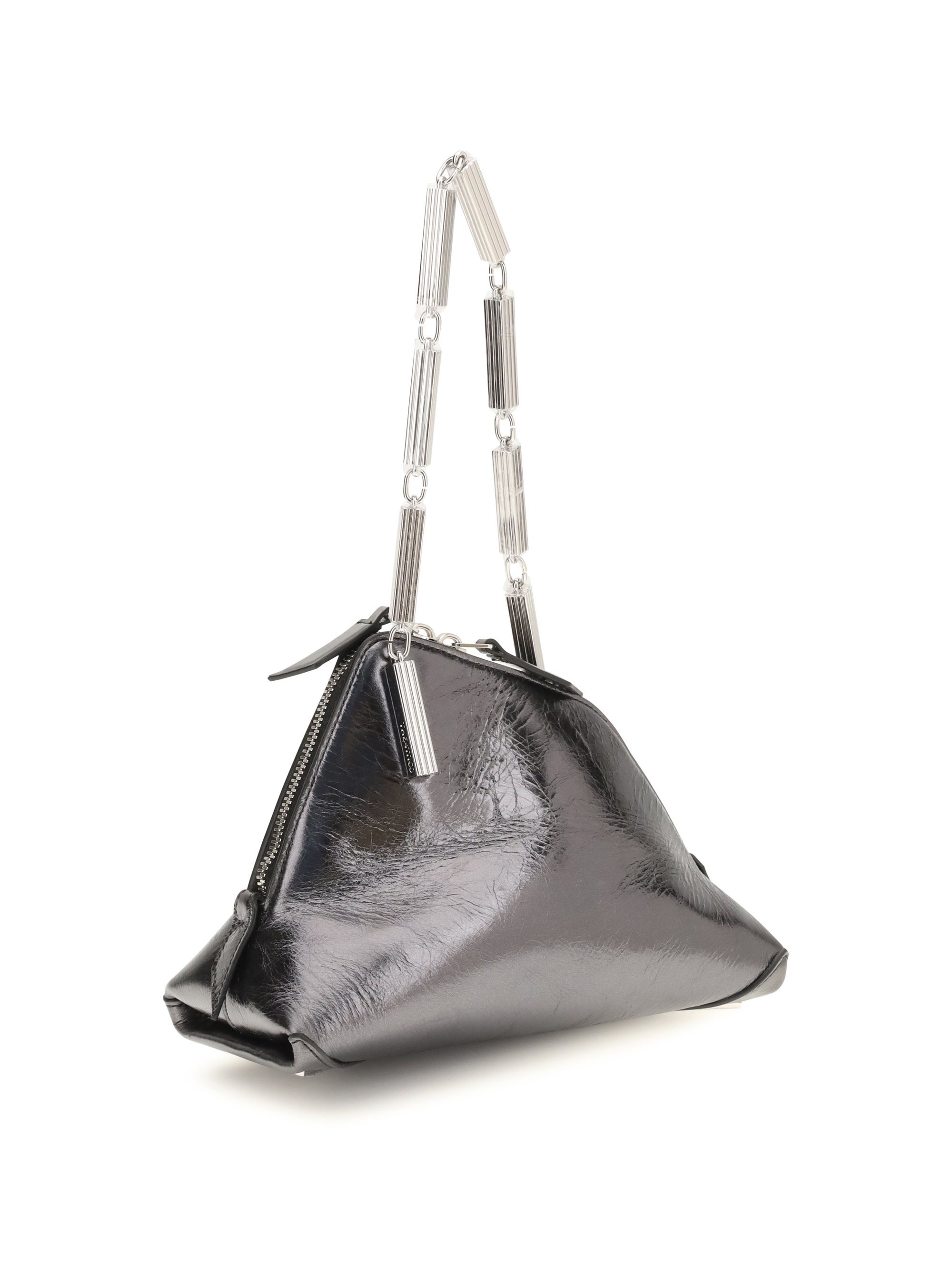 La Scala Handbag