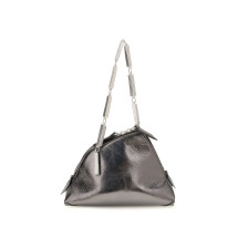 La Scala Handbag