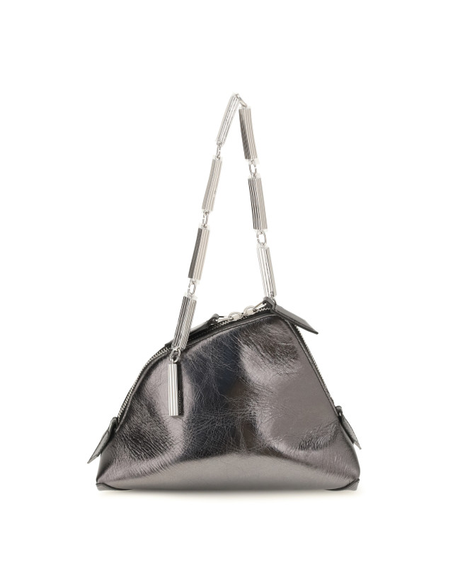 La Scala Handbag