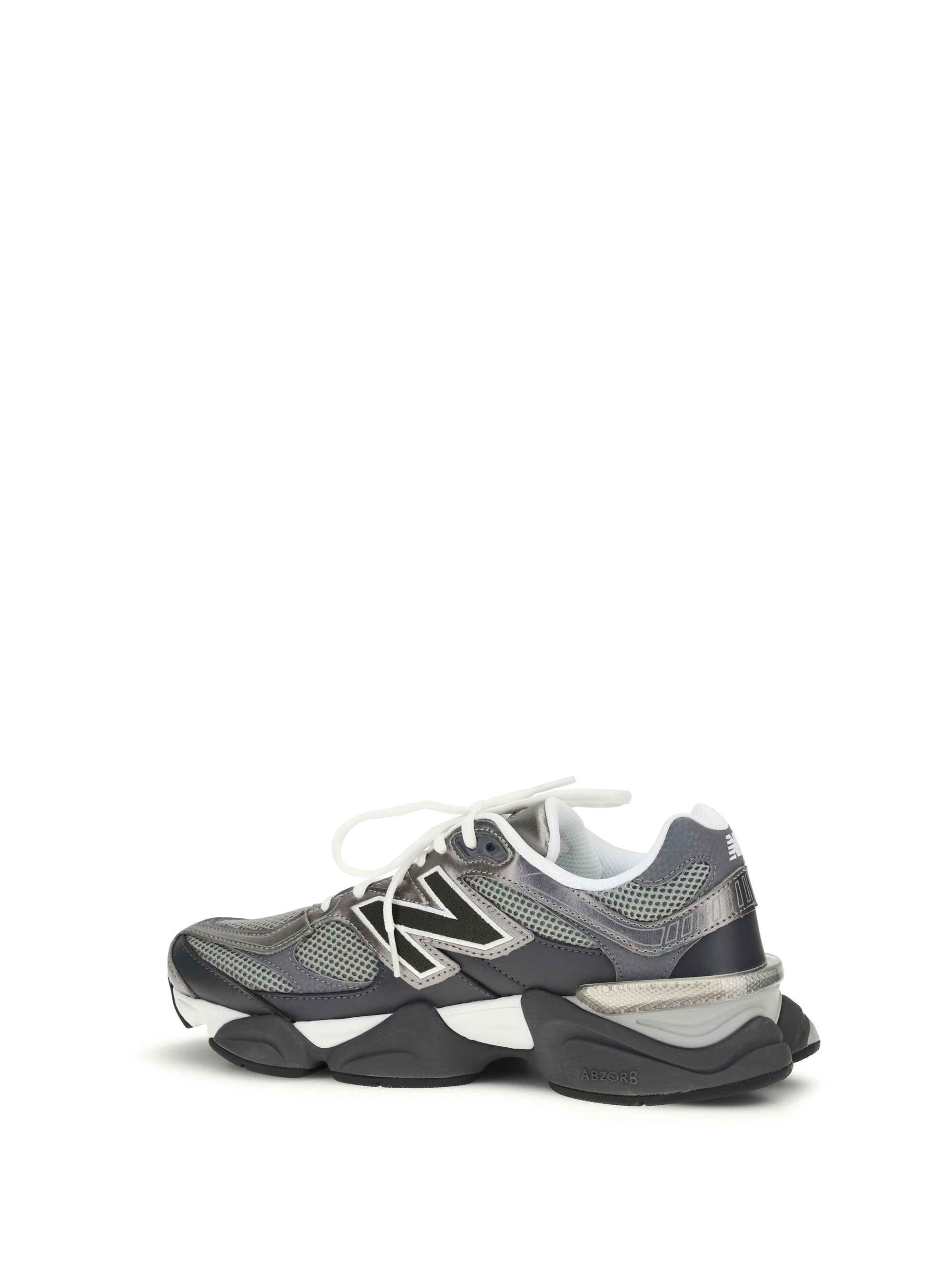 Abzorb Pod 9060 Sneakers